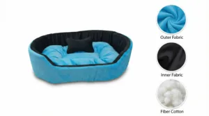 dog bed, premium dog bed, orthopedic dog bed, soft dog bed, pet bed for dogs, comfortable dog bed, washable dog bed, dog bed with cushion, premium orthopedic dog bed for large dogs, soft and comfortable dog bed with cushion, durable dog bed with PU foam support, luxury pet bed for small and medium dogs, breathable dog bed for summer and winter, stylish modern dog bed for home, lightweight dog bed easy to carry, dog bed with bone shape pillow, buy dog bed online India, best dog bed for home use, affordable premium dog bed, high quality pet bed India, dog bed under budget, cozy dog bed, luxury pet comfort bed, soft plush dog bed, designer dog bed, pet sleeping bed, dog sofa bed, dog lounger bed, pet sofa bed, round dog bed, donut dog bed, calming dog bed, anti anxiety dog bed, raised edge dog bed, bolster dog bed, dog bed with side support, dog bed with high walls, puppy bed, small dog bed, medium dog bed, large dog bed, extra large dog bed, indoor dog bed, home pet bed, dog sleeping cushion, thick padded dog bed, fluffy dog bed, soft foam dog bed, PU foam dog bed, fiber filled dog bed, eco friendly dog bed, skin friendly dog bed, hypoallergenic dog bed, non toxic pet bed, durable pet bedding, long lasting dog bed, tear resistant dog bed, chew resistant dog bed, easy to clean dog bed, machine washable pet bed, removable cover dog bed, portable dog bed, travel dog bed, foldable dog bed, lightweight pet bed, luxury dog sofa, premium pet mattress, designer pet furniture, modern pet bed, aesthetic dog bed, comfortable pet mattress, pet relaxation bed, cozy pet nest, warm dog bed for winter, cool breathable dog bed for summer, all season dog bed, anti slip base dog bed, waterproof dog bed, indoor luxury pet bed, dog bed for crate, dog bed for living room, pet accessories dog bed, best selling dog bed, trending pet products, affordable pet bedding India, online pet supplies India