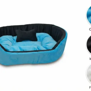 dog bed, premium dog bed, orthopedic dog bed, soft dog bed, pet bed for dogs, comfortable dog bed, washable dog bed, dog bed with cushion, premium orthopedic dog bed for large dogs, soft and comfortable dog bed with cushion, durable dog bed with PU foam support, luxury pet bed for small and medium dogs, breathable dog bed for summer and winter, stylish modern dog bed for home, lightweight dog bed easy to carry, dog bed with bone shape pillow, buy dog bed online India, best dog bed for home use, affordable premium dog bed, high quality pet bed India, dog bed under budget, cozy dog bed, luxury pet comfort bed, soft plush dog bed, designer dog bed, pet sleeping bed, dog sofa bed, dog lounger bed, pet sofa bed, round dog bed, donut dog bed, calming dog bed, anti anxiety dog bed, raised edge dog bed, bolster dog bed, dog bed with side support, dog bed with high walls, puppy bed, small dog bed, medium dog bed, large dog bed, extra large dog bed, indoor dog bed, home pet bed, dog sleeping cushion, thick padded dog bed, fluffy dog bed, soft foam dog bed, PU foam dog bed, fiber filled dog bed, eco friendly dog bed, skin friendly dog bed, hypoallergenic dog bed, non toxic pet bed, durable pet bedding, long lasting dog bed, tear resistant dog bed, chew resistant dog bed, easy to clean dog bed, machine washable pet bed, removable cover dog bed, portable dog bed, travel dog bed, foldable dog bed, lightweight pet bed, luxury dog sofa, premium pet mattress, designer pet furniture, modern pet bed, aesthetic dog bed, comfortable pet mattress, pet relaxation bed, cozy pet nest, warm dog bed for winter, cool breathable dog bed for summer, all season dog bed, anti slip base dog bed, waterproof dog bed, indoor luxury pet bed, dog bed for crate, dog bed for living room, pet accessories dog bed, best selling dog bed, trending pet products, affordable pet bedding India, online pet supplies India