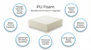 dog bed, premium dog bed, orthopedic dog bed, soft dog bed, pet bed for dogs, comfortable dog bed, washable dog bed, dog bed with cushion, premium orthopedic dog bed for large dogs, soft and comfortable dog bed with cushion, durable dog bed with PU foam support, luxury pet bed for small and medium dogs, breathable dog bed for summer and winter, stylish modern dog bed for home, lightweight dog bed easy to carry, dog bed with bone shape pillow, buy dog bed online India, best dog bed for home use, affordable premium dog bed, high quality pet bed India, dog bed under budget, cozy dog bed, luxury pet comfort bed, soft plush dog bed, designer dog bed, pet sleeping bed, dog sofa bed, dog lounger bed, pet sofa bed, round dog bed, donut dog bed, calming dog bed, anti anxiety dog bed, raised edge dog bed, bolster dog bed, dog bed with side support, dog bed with high walls, puppy bed, small dog bed, medium dog bed, large dog bed, extra large dog bed, indoor dog bed, home pet bed, dog sleeping cushion, thick padded dog bed, fluffy dog bed, soft foam dog bed, PU foam dog bed, fiber filled dog bed, eco friendly dog bed, skin friendly dog bed, hypoallergenic dog bed, non toxic pet bed, durable pet bedding, long lasting dog bed, tear resistant dog bed, chew resistant dog bed, easy to clean dog bed, machine washable pet bed, removable cover dog bed, portable dog bed, travel dog bed, foldable dog bed, lightweight pet bed, luxury dog sofa, premium pet mattress, designer pet furniture, modern pet bed, aesthetic dog bed, comfortable pet mattress, pet relaxation bed, cozy pet nest, warm dog bed for winter, cool breathable dog bed for summer, all season dog bed, anti slip base dog bed, waterproof dog bed, indoor luxury pet bed, dog bed for crate, dog bed for living room, pet accessories dog bed, best selling dog bed, trending pet products, affordable pet bedding India, online pet supplies India