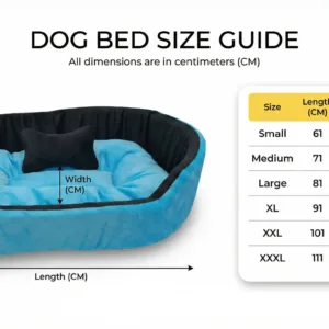 dog bed, premium dog bed, orthopedic dog bed, soft dog bed, pet bed for dogs, comfortable dog bed, washable dog bed, dog bed with cushion, premium orthopedic dog bed for large dogs, soft and comfortable dog bed with cushion, durable dog bed with PU foam support, luxury pet bed for small and medium dogs, breathable dog bed for summer and winter, stylish modern dog bed for home, lightweight dog bed easy to carry, dog bed with bone shape pillow, buy dog bed online India, best dog bed for home use, affordable premium dog bed, high quality pet bed India, dog bed under budget, cozy dog bed, luxury pet comfort bed, soft plush dog bed, designer dog bed, pet sleeping bed, dog sofa bed, dog lounger bed, pet sofa bed, round dog bed, donut dog bed, calming dog bed, anti anxiety dog bed, raised edge dog bed, bolster dog bed, dog bed with side support, dog bed with high walls, puppy bed, small dog bed, medium dog bed, large dog bed, extra large dog bed, indoor dog bed, home pet bed, dog sleeping cushion, thick padded dog bed, fluffy dog bed, soft foam dog bed, PU foam dog bed, fiber filled dog bed, eco friendly dog bed, skin friendly dog bed, hypoallergenic dog bed, non toxic pet bed, durable pet bedding, long lasting dog bed, tear resistant dog bed, chew resistant dog bed, easy to clean dog bed, machine washable pet bed, removable cover dog bed, portable dog bed, travel dog bed, foldable dog bed, lightweight pet bed, luxury dog sofa, premium pet mattress, designer pet furniture, modern pet bed, aesthetic dog bed, comfortable pet mattress, pet relaxation bed, cozy pet nest, warm dog bed for winter, cool breathable dog bed for summer, all season dog bed, anti slip base dog bed, waterproof dog bed, indoor luxury pet bed, dog bed for crate, dog bed for living room, pet accessories dog bed, best selling dog bed, trending pet products, affordable pet bedding India, online pet supplies India