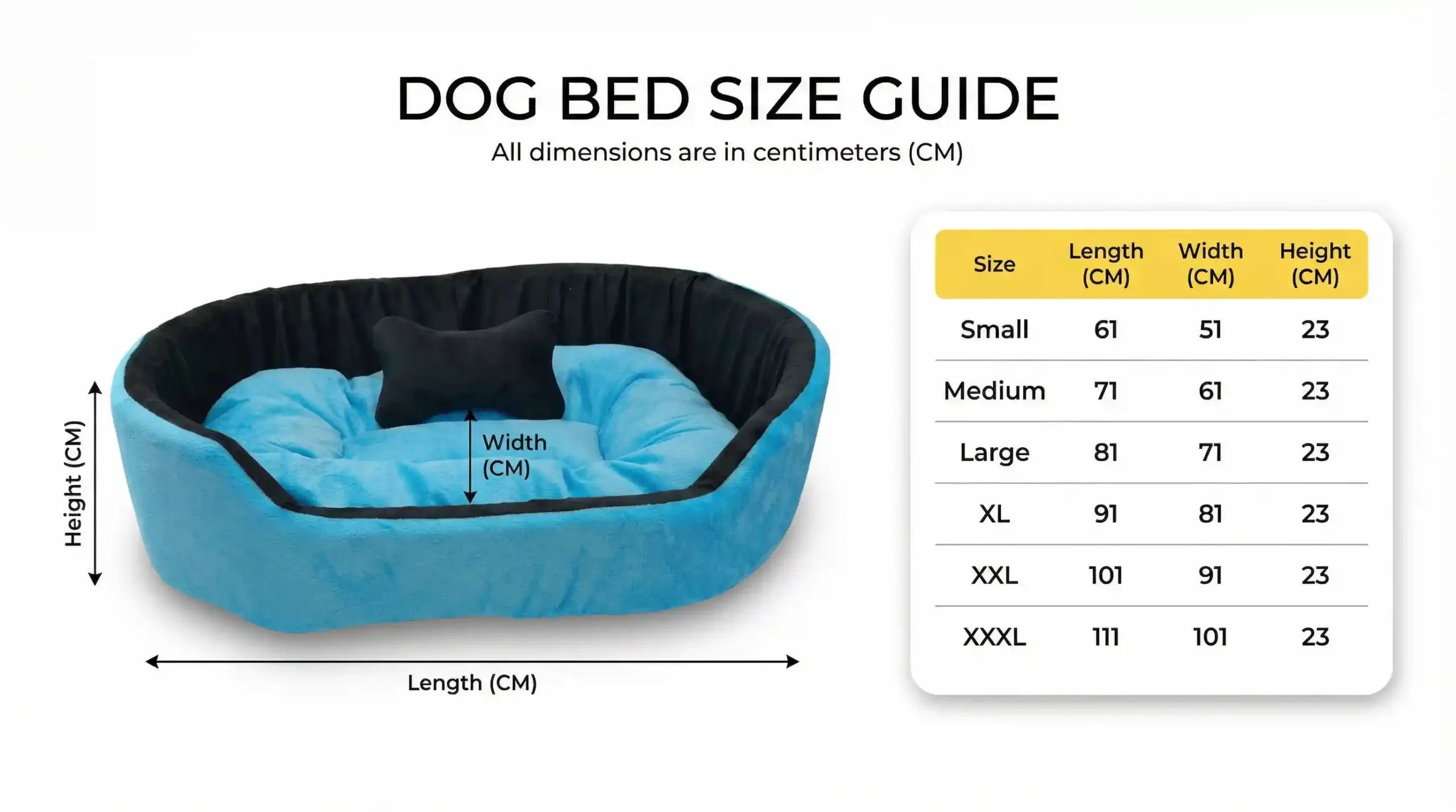 Skyblue Black Dog Bed With Pillow dog bed, premium dog bed, orthopedic dog bed, soft dog bed, pet bed for dogs, comfortable dog bed, washable dog bed, dog bed with cushion, premium orthopedic dog bed for large dogs, soft and comfortable dog bed with cushion, durable dog bed with PU foam support, luxury pet bed for small and medium dogs, breathable dog bed for summer and winter, stylish modern dog bed for home, lightweight dog bed easy to carry, dog bed with bone shape pillow, buy dog bed online India, best dog bed for home use, affordable premium dog bed, high quality pet bed India, dog bed under budget, cozy dog bed, luxury pet comfort bed, soft plush dog bed, designer dog bed, pet sleeping bed, dog sofa bed, dog lounger bed, pet sofa bed, round dog bed, donut dog bed, calming dog bed, anti anxiety dog bed, raised edge dog bed, bolster dog bed, dog bed with side support, dog bed with high walls, puppy bed, small dog bed, medium dog bed, large dog bed, extra large dog bed, indoor dog bed, home pet bed, dog sleeping cushion, thick padded dog bed, fluffy dog bed, soft foam dog bed, PU foam dog bed, fiber filled dog bed, eco friendly dog bed, skin friendly dog bed, hypoallergenic dog bed, non toxic pet bed, durable pet bedding, long lasting dog bed, tear resistant dog bed, chew resistant dog bed, easy to clean dog bed, machine washable pet bed, removable cover dog bed, portable dog bed, travel dog bed, foldable dog bed, lightweight pet bed, luxury dog sofa, premium pet mattress, designer pet furniture, modern pet bed, aesthetic dog bed, comfortable pet mattress, pet relaxation bed, cozy pet nest, warm dog bed for winter, cool breathable dog bed for summer, all season dog bed, anti slip base dog bed, waterproof dog bed, indoor luxury pet bed, dog bed for crate, dog bed for living room, pet accessories dog bed, best selling dog bed, trending pet products, affordable pet bedding India, online pet supplies India