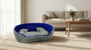 dog bed, premium dog bed, orthopedic dog bed, soft dog bed, pet bed for dogs, comfortable dog bed, washable dog bed, dog bed with cushion, premium orthopedic dog bed for large dogs, soft and comfortable dog bed with cushion, durable dog bed with PU foam support, luxury pet bed for small and medium dogs, breathable dog bed for summer and winter, stylish modern dog bed for home, lightweight dog bed easy to carry, dog bed with bone shape pillow, buy dog bed online India, best dog bed for home use, affordable premium dog bed, high quality pet bed India, dog bed under budget, cozy dog bed, luxury pet comfort bed, soft plush dog bed, designer dog bed, pet sleeping bed, dog sofa bed, dog lounger bed, pet sofa bed, round dog bed, donut dog bed, calming dog bed, anti anxiety dog bed, raised edge dog bed, bolster dog bed, dog bed with side support, dog bed with high walls, puppy bed, small dog bed, medium dog bed, large dog bed, extra large dog bed, indoor dog bed, home pet bed, dog sleeping cushion, thick padded dog bed, fluffy dog bed, soft foam dog bed, PU foam dog bed, fiber filled dog bed, eco friendly dog bed, skin friendly dog bed, hypoallergenic dog bed, non toxic pet bed, durable pet bedding, long lasting dog bed, tear resistant dog bed, chew resistant dog bed, easy to clean dog bed, machine washable pet bed, removable cover dog bed, portable dog bed, travel dog bed, foldable dog bed, lightweight pet bed, luxury dog sofa, premium pet mattress, designer pet furniture, modern pet bed, aesthetic dog bed, comfortable pet mattress, pet relaxation bed, cozy pet nest, warm dog bed for winter, cool breathable dog bed for summer, all season dog bed, anti slip base dog bed, waterproof dog bed, indoor luxury pet bed, dog bed for crate, dog bed for living room, pet accessories dog bed, best selling dog bed, trending pet products, affordable pet bedding India, online pet supplies India