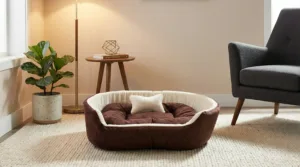dog bed, premium dog bed, orthopedic dog bed, soft dog bed, pet bed for dogs, comfortable dog bed, washable dog bed, dog bed with cushion, premium orthopedic dog bed for large dogs, soft and comfortable dog bed with cushion, durable dog bed with PU foam support, luxury pet bed for small and medium dogs, breathable dog bed for summer and winter, stylish modern dog bed for home, lightweight dog bed easy to carry, dog bed with bone shape pillow, buy dog bed online India, best dog bed for home use, affordable premium dog bed, high quality pet bed India, dog bed under budget, cozy dog bed, luxury pet comfort bed, soft plush dog bed, designer dog bed, pet sleeping bed, dog sofa bed, dog lounger bed, pet sofa bed, round dog bed, donut dog bed, calming dog bed, anti anxiety dog bed, raised edge dog bed, bolster dog bed, dog bed with side support, dog bed with high walls, puppy bed, small dog bed, medium dog bed, large dog bed, extra large dog bed, indoor dog bed, home pet bed, dog sleeping cushion, thick padded dog bed, fluffy dog bed, soft foam dog bed, PU foam dog bed, fiber filled dog bed, eco friendly dog bed, skin friendly dog bed, hypoallergenic dog bed, non toxic pet bed, durable pet bedding, long lasting dog bed, tear resistant dog bed, chew resistant dog bed, easy to clean dog bed, machine washable pet bed, removable cover dog bed, portable dog bed, travel dog bed, foldable dog bed, lightweight pet bed, luxury dog sofa, premium pet mattress, designer pet furniture, modern pet bed, aesthetic dog bed, comfortable pet mattress, pet relaxation bed, cozy pet nest, warm dog bed for winter, cool breathable dog bed for summer, all season dog bed, anti slip base dog bed, waterproof dog bed, indoor luxury pet bed, dog bed for crate, dog bed for living room, pet accessories dog bed, best selling dog bed, trending pet products, affordable pet bedding India, online pet supplies India