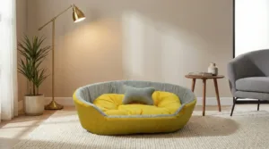 dog bed, premium dog bed, orthopedic dog bed, soft dog bed, pet bed for dogs, comfortable dog bed, washable dog bed, dog bed with cushion, premium orthopedic dog bed for large dogs, soft and comfortable dog bed with cushion, durable dog bed with PU foam support, luxury pet bed for small and medium dogs, breathable dog bed for summer and winter, stylish modern dog bed for home, lightweight dog bed easy to carry, dog bed with bone shape pillow, buy dog bed online India, best dog bed for home use, affordable premium dog bed, high quality pet bed India, dog bed under budget, cozy dog bed, luxury pet comfort bed, soft plush dog bed, designer dog bed, pet sleeping bed, dog sofa bed, dog lounger bed, pet sofa bed, round dog bed, donut dog bed, calming dog bed, anti anxiety dog bed, raised edge dog bed, bolster dog bed, dog bed with side support, dog bed with high walls, puppy bed, small dog bed, medium dog bed, large dog bed, extra large dog bed, indoor dog bed, home pet bed, dog sleeping cushion, thick padded dog bed, fluffy dog bed, soft foam dog bed, PU foam dog bed, fiber filled dog bed, eco friendly dog bed, skin friendly dog bed, hypoallergenic dog bed, non toxic pet bed, durable pet bedding, long lasting dog bed, tear resistant dog bed, chew resistant dog bed, easy to clean dog bed, machine washable pet bed, removable cover dog bed, portable dog bed, travel dog bed, foldable dog bed, lightweight pet bed, luxury dog sofa, premium pet mattress, designer pet furniture, modern pet bed, aesthetic dog bed, comfortable pet mattress, pet relaxation bed, cozy pet nest, warm dog bed for winter, cool breathable dog bed for summer, all season dog bed, anti slip base dog bed, waterproof dog bed, indoor luxury pet bed, dog bed for crate, dog bed for living room, pet accessories dog bed, best selling dog bed, trending pet products, affordable pet bedding India, online pet supplies India