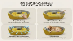 dog bed, premium dog bed, orthopedic dog bed, soft dog bed, pet bed for dogs, comfortable dog bed, washable dog bed, dog bed with cushion, premium orthopedic dog bed for large dogs, soft and comfortable dog bed with cushion, durable dog bed with PU foam support, luxury pet bed for small and medium dogs, breathable dog bed for summer and winter, stylish modern dog bed for home, lightweight dog bed easy to carry, dog bed with bone shape pillow, buy dog bed online India, best dog bed for home use, affordable premium dog bed, high quality pet bed India, dog bed under budget, cozy dog bed, luxury pet comfort bed, soft plush dog bed, designer dog bed, pet sleeping bed, dog sofa bed, dog lounger bed, pet sofa bed, round dog bed, donut dog bed, calming dog bed, anti anxiety dog bed, raised edge dog bed, bolster dog bed, dog bed with side support, dog bed with high walls, puppy bed, small dog bed, medium dog bed, large dog bed, extra large dog bed, indoor dog bed, home pet bed, dog sleeping cushion, thick padded dog bed, fluffy dog bed, soft foam dog bed, PU foam dog bed, fiber filled dog bed, eco friendly dog bed, skin friendly dog bed, hypoallergenic dog bed, non toxic pet bed, durable pet bedding, long lasting dog bed, tear resistant dog bed, chew resistant dog bed, easy to clean dog bed, machine washable pet bed, removable cover dog bed, portable dog bed, travel dog bed, foldable dog bed, lightweight pet bed, luxury dog sofa, premium pet mattress, designer pet furniture, modern pet bed, aesthetic dog bed, comfortable pet mattress, pet relaxation bed, cozy pet nest, warm dog bed for winter, cool breathable dog bed for summer, all season dog bed, anti slip base dog bed, waterproof dog bed, indoor luxury pet bed, dog bed for crate, dog bed for living room, pet accessories dog bed, best selling dog bed, trending pet products, affordable pet bedding India, online pet supplies India