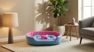 dog bed, premium dog bed, orthopedic dog bed, soft dog bed, pet bed for dogs, comfortable dog bed, washable dog bed, dog bed with cushion, premium orthopedic dog bed for large dogs, soft and comfortable dog bed with cushion, durable dog bed with PU foam support, luxury pet bed for small and medium dogs, breathable dog bed for summer and winter, stylish modern dog bed for home, lightweight dog bed easy to carry, dog bed with bone shape pillow, buy dog bed online India, best dog bed for home use, affordable premium dog bed, high quality pet bed India, dog bed under budget, cozy dog bed, luxury pet comfort bed, soft plush dog bed, designer dog bed, pet sleeping bed, dog sofa bed, dog lounger bed, pet sofa bed, round dog bed, donut dog bed, calming dog bed, anti anxiety dog bed, raised edge dog bed, bolster dog bed, dog bed with side support, dog bed with high walls, puppy bed, small dog bed, medium dog bed, large dog bed, extra large dog bed, indoor dog bed, home pet bed, dog sleeping cushion, thick padded dog bed, fluffy dog bed, soft foam dog bed, PU foam dog bed, fiber filled dog bed, eco friendly dog bed, skin friendly dog bed, hypoallergenic dog bed, non toxic pet bed, durable pet bedding, long lasting dog bed, tear resistant dog bed, chew resistant dog bed, easy to clean dog bed, machine washable pet bed, removable cover dog bed, portable dog bed, travel dog bed, foldable dog bed, lightweight pet bed, luxury dog sofa, premium pet mattress, designer pet furniture, modern pet bed, aesthetic dog bed, comfortable pet mattress, pet relaxation bed, cozy pet nest, warm dog bed for winter, cool breathable dog bed for summer, all season dog bed, anti slip base dog bed, waterproof dog bed, indoor luxury pet bed, dog bed for crate, dog bed for living room, pet accessories dog bed, best selling dog bed, trending pet products, affordable pet bedding India, online pet supplies India
