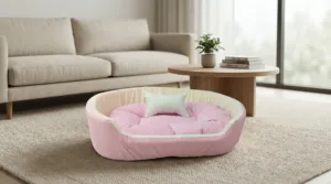 dog bed, premium dog bed, orthopedic dog bed, soft dog bed, pet bed for dogs, comfortable dog bed, washable dog bed, dog bed with cushion, premium orthopedic dog bed for large dogs, soft and comfortable dog bed with cushion, durable dog bed with PU foam support, luxury pet bed for small and medium dogs, breathable dog bed for summer and winter, stylish modern dog bed for home, lightweight dog bed easy to carry, dog bed with bone shape pillow, buy dog bed online India, best dog bed for home use, affordable premium dog bed, high quality pet bed India, dog bed under budget, cozy dog bed, luxury pet comfort bed, soft plush dog bed, designer dog bed, pet sleeping bed, dog sofa bed, dog lounger bed, pet sofa bed, round dog bed, donut dog bed, calming dog bed, anti anxiety dog bed, raised edge dog bed, bolster dog bed, dog bed with side support, dog bed with high walls, puppy bed, small dog bed, medium dog bed, large dog bed, extra large dog bed, indoor dog bed, home pet bed, dog sleeping cushion, thick padded dog bed, fluffy dog bed, soft foam dog bed, PU foam dog bed, fiber filled dog bed, eco friendly dog bed, skin friendly dog bed, hypoallergenic dog bed, non toxic pet bed, durable pet bedding, long lasting dog bed, tear resistant dog bed, chew resistant dog bed, easy to clean dog bed, machine washable pet bed, removable cover dog bed, portable dog bed, travel dog bed, foldable dog bed, lightweight pet bed, luxury dog sofa, premium pet mattress, designer pet furniture, modern pet bed, aesthetic dog bed, comfortable pet mattress, pet relaxation bed, cozy pet nest, warm dog bed for winter, cool breathable dog bed for summer, all season dog bed, anti slip base dog bed, waterproof dog bed, indoor luxury pet bed, dog bed for crate, dog bed for living room, pet accessories dog bed, best selling dog bed, trending pet products, affordable pet bedding India, online pet supplies India