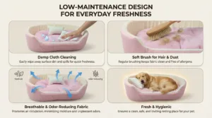 dog bed, premium dog bed, orthopedic dog bed, soft dog bed, pet bed for dogs, comfortable dog bed, washable dog bed, dog bed with cushion, premium orthopedic dog bed for large dogs, soft and comfortable dog bed with cushion, durable dog bed with PU foam support, luxury pet bed for small and medium dogs, breathable dog bed for summer and winter, stylish modern dog bed for home, lightweight dog bed easy to carry, dog bed with bone shape pillow, buy dog bed online India, best dog bed for home use, affordable premium dog bed, high quality pet bed India, dog bed under budget, cozy dog bed, luxury pet comfort bed, soft plush dog bed, designer dog bed, pet sleeping bed, dog sofa bed, dog lounger bed, pet sofa bed, round dog bed, donut dog bed, calming dog bed, anti anxiety dog bed, raised edge dog bed, bolster dog bed, dog bed with side support, dog bed with high walls, puppy bed, small dog bed, medium dog bed, large dog bed, extra large dog bed, indoor dog bed, home pet bed, dog sleeping cushion, thick padded dog bed, fluffy dog bed, soft foam dog bed, PU foam dog bed, fiber filled dog bed, eco friendly dog bed, skin friendly dog bed, hypoallergenic dog bed, non toxic pet bed, durable pet bedding, long lasting dog bed, tear resistant dog bed, chew resistant dog bed, easy to clean dog bed, machine washable pet bed, removable cover dog bed, portable dog bed, travel dog bed, foldable dog bed, lightweight pet bed, luxury dog sofa, premium pet mattress, designer pet furniture, modern pet bed, aesthetic dog bed, comfortable pet mattress, pet relaxation bed, cozy pet nest, warm dog bed for winter, cool breathable dog bed for summer, all season dog bed, anti slip base dog bed, waterproof dog bed, indoor luxury pet bed, dog bed for crate, dog bed for living room, pet accessories dog bed, best selling dog bed, trending pet products, affordable pet bedding India, online pet supplies India