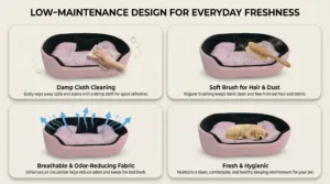 dog bed, premium dog bed, orthopedic dog bed, soft dog bed, pet bed for dogs, comfortable dog bed, washable dog bed, dog bed with cushion, premium orthopedic dog bed for large dogs, soft and comfortable dog bed with cushion, durable dog bed with PU foam support, luxury pet bed for small and medium dogs, breathable dog bed for summer and winter, stylish modern dog bed for home, lightweight dog bed easy to carry, dog bed with bone shape pillow, buy dog bed online India, best dog bed for home use, affordable premium dog bed, high quality pet bed India, dog bed under budget, cozy dog bed, luxury pet comfort bed, soft plush dog bed, designer dog bed, pet sleeping bed, dog sofa bed, dog lounger bed, pet sofa bed, round dog bed, donut dog bed, calming dog bed, anti anxiety dog bed, raised edge dog bed, bolster dog bed, dog bed with side support, dog bed with high walls, puppy bed, small dog bed, medium dog bed, large dog bed, extra large dog bed, indoor dog bed, home pet bed, dog sleeping cushion, thick padded dog bed, fluffy dog bed, soft foam dog bed, PU foam dog bed, fiber filled dog bed, eco friendly dog bed, skin friendly dog bed, hypoallergenic dog bed, non toxic pet bed, durable pet bedding, long lasting dog bed, tear resistant dog bed, chew resistant dog bed, easy to clean dog bed, machine washable pet bed, removable cover dog bed, portable dog bed, travel dog bed, foldable dog bed, lightweight pet bed, luxury dog sofa, premium pet mattress, designer pet furniture, modern pet bed, aesthetic dog bed, comfortable pet mattress, pet relaxation bed, cozy pet nest, warm dog bed for winter, cool breathable dog bed for summer, all season dog bed, anti slip base dog bed, waterproof dog bed, indoor luxury pet bed, dog bed for crate, dog bed for living room, pet accessories dog bed, best selling dog bed, trending pet products, affordable pet bedding India, online pet supplies India