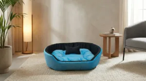 dog bed, premium dog bed, orthopedic dog bed, soft dog bed, pet bed for dogs, comfortable dog bed, washable dog bed, dog bed with cushion, premium orthopedic dog bed for large dogs, soft and comfortable dog bed with cushion, durable dog bed with PU foam support, luxury pet bed for small and medium dogs, breathable dog bed for summer and winter, stylish modern dog bed for home, lightweight dog bed easy to carry, dog bed with bone shape pillow, buy dog bed online India, best dog bed for home use, affordable premium dog bed, high quality pet bed India, dog bed under budget, cozy dog bed, luxury pet comfort bed, soft plush dog bed, designer dog bed, pet sleeping bed, dog sofa bed, dog lounger bed, pet sofa bed, round dog bed, donut dog bed, calming dog bed, anti anxiety dog bed, raised edge dog bed, bolster dog bed, dog bed with side support, dog bed with high walls, puppy bed, small dog bed, medium dog bed, large dog bed, extra large dog bed, indoor dog bed, home pet bed, dog sleeping cushion, thick padded dog bed, fluffy dog bed, soft foam dog bed, PU foam dog bed, fiber filled dog bed, eco friendly dog bed, skin friendly dog bed, hypoallergenic dog bed, non toxic pet bed, durable pet bedding, long lasting dog bed, tear resistant dog bed, chew resistant dog bed, easy to clean dog bed, machine washable pet bed, removable cover dog bed, portable dog bed, travel dog bed, foldable dog bed, lightweight pet bed, luxury dog sofa, premium pet mattress, designer pet furniture, modern pet bed, aesthetic dog bed, comfortable pet mattress, pet relaxation bed, cozy pet nest, warm dog bed for winter, cool breathable dog bed for summer, all season dog bed, anti slip base dog bed, waterproof dog bed, indoor luxury pet bed, dog bed for crate, dog bed for living room, pet accessories dog bed, best selling dog bed, trending pet products, affordable pet bedding India, online pet supplies India