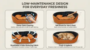 dog bed, premium dog bed, orthopedic dog bed, soft dog bed, pet bed for dogs, comfortable dog bed, washable dog bed, dog bed with cushion, premium orthopedic dog bed for large dogs, soft and comfortable dog bed with cushion, durable dog bed with PU foam support, luxury pet bed for small and medium dogs, breathable dog bed for summer and winter, stylish modern dog bed for home, lightweight dog bed easy to carry, dog bed with bone shape pillow, buy dog bed online India, best dog bed for home use, affordable premium dog bed, high quality pet bed India, dog bed under budget, cozy dog bed, luxury pet comfort bed, soft plush dog bed, designer dog bed, pet sleeping bed, dog sofa bed, dog lounger bed, pet sofa bed, round dog bed, donut dog bed, calming dog bed, anti anxiety dog bed, raised edge dog bed, bolster dog bed, dog bed with side support, dog bed with high walls, puppy bed, small dog bed, medium dog bed, large dog bed, extra large dog bed, indoor dog bed, home pet bed, dog sleeping cushion, thick padded dog bed, fluffy dog bed, soft foam dog bed, PU foam dog bed, fiber filled dog bed, eco friendly dog bed, skin friendly dog bed, hypoallergenic dog bed, non toxic pet bed, durable pet bedding, long lasting dog bed, tear resistant dog bed, chew resistant dog bed, easy to clean dog bed, machine washable pet bed, removable cover dog bed, portable dog bed, travel dog bed, foldable dog bed, lightweight pet bed, luxury dog sofa, premium pet mattress, designer pet furniture, modern pet bed, aesthetic dog bed, comfortable pet mattress, pet relaxation bed, cozy pet nest, warm dog bed for winter, cool breathable dog bed for summer, all season dog bed, anti slip base dog bed, waterproof dog bed, indoor luxury pet bed, dog bed for crate, dog bed for living room, pet accessories dog bed, best selling dog bed, trending pet products, affordable pet bedding India, online pet supplies India