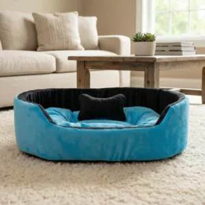 dog bed, premium dog bed, orthopedic dog bed, soft dog bed, pet bed for dogs, comfortable dog bed, washable dog bed, dog bed with cushion, premium orthopedic dog bed for large dogs, soft and comfortable dog bed with cushion, durable dog bed with PU foam support, luxury pet bed for small and medium dogs, breathable dog bed for summer and winter, stylish modern dog bed for home, lightweight dog bed easy to carry, dog bed with bone shape pillow, buy dog bed online India, best dog bed for home use, affordable premium dog bed, high quality pet bed India, dog bed under budget, cozy dog bed, luxury pet comfort bed, soft plush dog bed, designer dog bed, pet sleeping bed, dog sofa bed, dog lounger bed, pet sofa bed, round dog bed, donut dog bed, calming dog bed, anti anxiety dog bed, raised edge dog bed, bolster dog bed, dog bed with side support, dog bed with high walls, puppy bed, small dog bed, medium dog bed, large dog bed, extra large dog bed, indoor dog bed, home pet bed, dog sleeping cushion, thick padded dog bed, fluffy dog bed, soft foam dog bed, PU foam dog bed, fiber filled dog bed, eco friendly dog bed, skin friendly dog bed, hypoallergenic dog bed, non toxic pet bed, durable pet bedding, long lasting dog bed, tear resistant dog bed, chew resistant dog bed, easy to clean dog bed, machine washable pet bed, removable cover dog bed, portable dog bed, travel dog bed, foldable dog bed, lightweight pet bed, luxury dog sofa, premium pet mattress, designer pet furniture, modern pet bed, aesthetic dog bed, comfortable pet mattress, pet relaxation bed, cozy pet nest, warm dog bed for winter, cool breathable dog bed for summer, all season dog bed, anti slip base dog bed, waterproof dog bed, indoor luxury pet bed, dog bed for crate, dog bed for living room, pet accessories dog bed, best selling dog bed, trending pet products, affordable pet bedding India, online pet supplies India