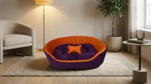 dog bed, premium dog bed, orthopedic dog bed, soft dog bed, pet bed for dogs, comfortable dog bed, washable dog bed, dog bed with cushion, premium orthopedic dog bed for large dogs, soft and comfortable dog bed with cushion, durable dog bed with PU foam support, luxury pet bed for small and medium dogs, breathable dog bed for summer and winter, stylish modern dog bed for home, lightweight dog bed easy to carry, dog bed with bone shape pillow, buy dog bed online India, best dog bed for home use, affordable premium dog bed, high quality pet bed India, dog bed under budget, cozy dog bed, luxury pet comfort bed, soft plush dog bed, designer dog bed, pet sleeping bed, dog sofa bed, dog lounger bed, pet sofa bed, round dog bed, donut dog bed, calming dog bed, anti anxiety dog bed, raised edge dog bed, bolster dog bed, dog bed with side support, dog bed with high walls, puppy bed, small dog bed, medium dog bed, large dog bed, extra large dog bed, indoor dog bed, home pet bed, dog sleeping cushion, thick padded dog bed, fluffy dog bed, soft foam dog bed, PU foam dog bed, fiber filled dog bed, eco friendly dog bed, skin friendly dog bed, hypoallergenic dog bed, non toxic pet bed, durable pet bedding, long lasting dog bed, tear resistant dog bed, chew resistant dog bed, easy to clean dog bed, machine washable pet bed, removable cover dog bed, portable dog bed, travel dog bed, foldable dog bed, lightweight pet bed, luxury dog sofa, premium pet mattress, designer pet furniture, modern pet bed, aesthetic dog bed, comfortable pet mattress, pet relaxation bed, cozy pet nest, warm dog bed for winter, cool breathable dog bed for summer, all season dog bed, anti slip base dog bed, waterproof dog bed, indoor luxury pet bed, dog bed for crate, dog bed for living room, pet accessories dog bed, best selling dog bed, trending pet products, affordable pet bedding India, online pet supplies India