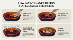 dog bed, premium dog bed, orthopedic dog bed, soft dog bed, pet bed for dogs, comfortable dog bed, washable dog bed, dog bed with cushion, premium orthopedic dog bed for large dogs, soft and comfortable dog bed with cushion, durable dog bed with PU foam support, luxury pet bed for small and medium dogs, breathable dog bed for summer and winter, stylish modern dog bed for home, lightweight dog bed easy to carry, dog bed with bone shape pillow, buy dog bed online India, best dog bed for home use, affordable premium dog bed, high quality pet bed India, dog bed under budget, cozy dog bed, luxury pet comfort bed, soft plush dog bed, designer dog bed, pet sleeping bed, dog sofa bed, dog lounger bed, pet sofa bed, round dog bed, donut dog bed, calming dog bed, anti anxiety dog bed, raised edge dog bed, bolster dog bed, dog bed with side support, dog bed with high walls, puppy bed, small dog bed, medium dog bed, large dog bed, extra large dog bed, indoor dog bed, home pet bed, dog sleeping cushion, thick padded dog bed, fluffy dog bed, soft foam dog bed, PU foam dog bed, fiber filled dog bed, eco friendly dog bed, skin friendly dog bed, hypoallergenic dog bed, non toxic pet bed, durable pet bedding, long lasting dog bed, tear resistant dog bed, chew resistant dog bed, easy to clean dog bed, machine washable pet bed, removable cover dog bed, portable dog bed, travel dog bed, foldable dog bed, lightweight pet bed, luxury dog sofa, premium pet mattress, designer pet furniture, modern pet bed, aesthetic dog bed, comfortable pet mattress, pet relaxation bed, cozy pet nest, warm dog bed for winter, cool breathable dog bed for summer, all season dog bed, anti slip base dog bed, waterproof dog bed, indoor luxury pet bed, dog bed for crate, dog bed for living room, pet accessories dog bed, best selling dog bed, trending pet products, affordable pet bedding India, online pet supplies India