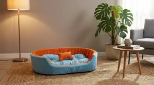 dog bed, premium dog bed, orthopedic dog bed, soft dog bed, pet bed for dogs, comfortable dog bed, washable dog bed, dog bed with cushion, premium orthopedic dog bed for large dogs, soft and comfortable dog bed with cushion, durable dog bed with PU foam support, luxury pet bed for small and medium dogs, breathable dog bed for summer and winter, stylish modern dog bed for home, lightweight dog bed easy to carry, dog bed with bone shape pillow, buy dog bed online India, best dog bed for home use, affordable premium dog bed, high quality pet bed India, dog bed under budget, cozy dog bed, luxury pet comfort bed, soft plush dog bed, designer dog bed, pet sleeping bed, dog sofa bed, dog lounger bed, pet sofa bed, round dog bed, donut dog bed, calming dog bed, anti anxiety dog bed, raised edge dog bed, bolster dog bed, dog bed with side support, dog bed with high walls, puppy bed, small dog bed, medium dog bed, large dog bed, extra large dog bed, indoor dog bed, home pet bed, dog sleeping cushion, thick padded dog bed, fluffy dog bed, soft foam dog bed, PU foam dog bed, fiber filled dog bed, eco friendly dog bed, skin friendly dog bed, hypoallergenic dog bed, non toxic pet bed, durable pet bedding, long lasting dog bed, tear resistant dog bed, chew resistant dog bed, easy to clean dog bed, machine washable pet bed, removable cover dog bed, portable dog bed, travel dog bed, foldable dog bed, lightweight pet bed, luxury dog sofa, premium pet mattress, designer pet furniture, modern pet bed, aesthetic dog bed, comfortable pet mattress, pet relaxation bed, cozy pet nest, warm dog bed for winter, cool breathable dog bed for summer, all season dog bed, anti slip base dog bed, waterproof dog bed, indoor luxury pet bed, dog bed for crate, dog bed for living room, pet accessories dog bed, best selling dog bed, trending pet products, affordable pet bedding India, online pet supplies India
