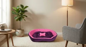 dog bed, premium dog bed, orthopedic dog bed, soft dog bed, pet bed for dogs, comfortable dog bed, washable dog bed, dog bed with cushion, premium orthopedic dog bed for large dogs, soft and comfortable dog bed with cushion, durable dog bed with PU foam support, luxury pet bed for small and medium dogs, breathable dog bed for summer and winter, stylish modern dog bed for home, lightweight dog bed easy to carry, dog bed with bone shape pillow, buy dog bed online India, best dog bed for home use, affordable premium dog bed, high quality pet bed India, dog bed under budget, cozy dog bed, luxury pet comfort bed, soft plush dog bed, designer dog bed, pet sleeping bed, dog sofa bed, dog lounger bed, pet sofa bed, round dog bed, donut dog bed, calming dog bed, anti anxiety dog bed, raised edge dog bed, bolster dog bed, dog bed with side support, dog bed with high walls, puppy bed, small dog bed, medium dog bed, large dog bed, extra large dog bed, indoor dog bed, home pet bed, dog sleeping cushion, thick padded dog bed, fluffy dog bed, soft foam dog bed, PU foam dog bed, fiber filled dog bed, eco friendly dog bed, skin friendly dog bed, hypoallergenic dog bed, non toxic pet bed, durable pet bedding, long lasting dog bed, tear resistant dog bed, chew resistant dog bed, easy to clean dog bed, machine washable pet bed, removable cover dog bed, portable dog bed, travel dog bed, foldable dog bed, lightweight pet bed, luxury dog sofa, premium pet mattress, designer pet furniture, modern pet bed, aesthetic dog bed, comfortable pet mattress, pet relaxation bed, cozy pet nest, warm dog bed for winter, cool breathable dog bed for summer, all season dog bed, anti slip base dog bed, waterproof dog bed, indoor luxury pet bed, dog bed for crate, dog bed for living room, pet accessories dog bed, best selling dog bed, trending pet products, affordable pet bedding India, online pet supplies India