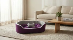 dog bed, premium dog bed, orthopedic dog bed, soft dog bed, pet bed for dogs, comfortable dog bed, washable dog bed, dog bed with cushion, premium orthopedic dog bed for large dogs, soft and comfortable dog bed with cushion, durable dog bed with PU foam support, luxury pet bed for small and medium dogs, breathable dog bed for summer and winter, stylish modern dog bed for home, lightweight dog bed easy to carry, dog bed with bone shape pillow, buy dog bed online India, best dog bed for home use, affordable premium dog bed, high quality pet bed India, dog bed under budget, cozy dog bed, luxury pet comfort bed, soft plush dog bed, designer dog bed, pet sleeping bed, dog sofa bed, dog lounger bed, pet sofa bed, round dog bed, donut dog bed, calming dog bed, anti anxiety dog bed, raised edge dog bed, bolster dog bed, dog bed with side support, dog bed with high walls, puppy bed, small dog bed, medium dog bed, large dog bed, extra large dog bed, indoor dog bed, home pet bed, dog sleeping cushion, thick padded dog bed, fluffy dog bed, soft foam dog bed, PU foam dog bed, fiber filled dog bed, eco friendly dog bed, skin friendly dog bed, hypoallergenic dog bed, non toxic pet bed, durable pet bedding, long lasting dog bed, tear resistant dog bed, chew resistant dog bed, easy to clean dog bed, machine washable pet bed, removable cover dog bed, portable dog bed, travel dog bed, foldable dog bed, lightweight pet bed, luxury dog sofa, premium pet mattress, designer pet furniture, modern pet bed, aesthetic dog bed, comfortable pet mattress, pet relaxation bed, cozy pet nest, warm dog bed for winter, cool breathable dog bed for summer, all season dog bed, anti slip base dog bed, waterproof dog bed, indoor luxury pet bed, dog bed for crate, dog bed for living room, pet accessories dog bed, best selling dog bed, trending pet products, affordable pet bedding India, online pet supplies India