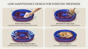dog bed, premium dog bed, orthopedic dog bed, soft dog bed, pet bed for dogs, comfortable dog bed, washable dog bed, dog bed with cushion, premium orthopedic dog bed for large dogs, soft and comfortable dog bed with cushion, durable dog bed with PU foam support, luxury pet bed for small and medium dogs, breathable dog bed for summer and winter, stylish modern dog bed for home, lightweight dog bed easy to carry, dog bed with bone shape pillow, buy dog bed online India, best dog bed for home use, affordable premium dog bed, high quality pet bed India, dog bed under budget, cozy dog bed, luxury pet comfort bed, soft plush dog bed, designer dog bed, pet sleeping bed, dog sofa bed, dog lounger bed, pet sofa bed, round dog bed, donut dog bed, calming dog bed, anti anxiety dog bed, raised edge dog bed, bolster dog bed, dog bed with side support, dog bed with high walls, puppy bed, small dog bed, medium dog bed, large dog bed, extra large dog bed, indoor dog bed, home pet bed, dog sleeping cushion, thick padded dog bed, fluffy dog bed, soft foam dog bed, PU foam dog bed, fiber filled dog bed, eco friendly dog bed, skin friendly dog bed, hypoallergenic dog bed, non toxic pet bed, durable pet bedding, long lasting dog bed, tear resistant dog bed, chew resistant dog bed, easy to clean dog bed, machine washable pet bed, removable cover dog bed, portable dog bed, travel dog bed, foldable dog bed, lightweight pet bed, luxury dog sofa, premium pet mattress, designer pet furniture, modern pet bed, aesthetic dog bed, comfortable pet mattress, pet relaxation bed, cozy pet nest, warm dog bed for winter, cool breathable dog bed for summer, all season dog bed, anti slip base dog bed, waterproof dog bed, indoor luxury pet bed, dog bed for crate, dog bed for living room, pet accessories dog bed, best selling dog bed, trending pet products, affordable pet bedding India, online pet supplies India