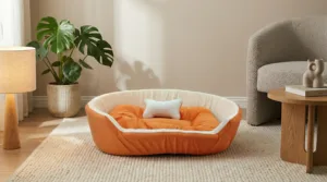 dog bed, premium dog bed, orthopedic dog bed, soft dog bed, pet bed for dogs, comfortable dog bed, washable dog bed, dog bed with cushion, premium orthopedic dog bed for large dogs, soft and comfortable dog bed with cushion, durable dog bed with PU foam support, luxury pet bed for small and medium dogs, breathable dog bed for summer and winter, stylish modern dog bed for home, lightweight dog bed easy to carry, dog bed with bone shape pillow, buy dog bed online India, best dog bed for home use, affordable premium dog bed, high quality pet bed India, dog bed under budget, cozy dog bed, luxury pet comfort bed, soft plush dog bed, designer dog bed, pet sleeping bed, dog sofa bed, dog lounger bed, pet sofa bed, round dog bed, donut dog bed, calming dog bed, anti anxiety dog bed, raised edge dog bed, bolster dog bed, dog bed with side support, dog bed with high walls, puppy bed, small dog bed, medium dog bed, large dog bed, extra large dog bed, indoor dog bed, home pet bed, dog sleeping cushion, thick padded dog bed, fluffy dog bed, soft foam dog bed, PU foam dog bed, fiber filled dog bed, eco friendly dog bed, skin friendly dog bed, hypoallergenic dog bed, non toxic pet bed, durable pet bedding, long lasting dog bed, tear resistant dog bed, chew resistant dog bed, easy to clean dog bed, machine washable pet bed, removable cover dog bed, portable dog bed, travel dog bed, foldable dog bed, lightweight pet bed, luxury dog sofa, premium pet mattress, designer pet furniture, modern pet bed, aesthetic dog bed, comfortable pet mattress, pet relaxation bed, cozy pet nest, warm dog bed for winter, cool breathable dog bed for summer, all season dog bed, anti slip base dog bed, waterproof dog bed, indoor luxury pet bed, dog bed for crate, dog bed for living room, pet accessories dog bed, best selling dog bed, trending pet products, affordable pet bedding India, online pet supplies India