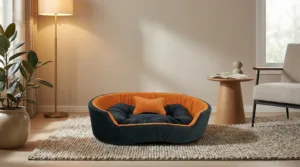 dog bed, premium dog bed, orthopedic dog bed, soft dog bed, pet bed for dogs, comfortable dog bed, washable dog bed, dog bed with cushion, premium orthopedic dog bed for large dogs, soft and comfortable dog bed with cushion, durable dog bed with PU foam support, luxury pet bed for small and medium dogs, breathable dog bed for summer and winter, stylish modern dog bed for home, lightweight dog bed easy to carry, dog bed with bone shape pillow, buy dog bed online India, best dog bed for home use, affordable premium dog bed, high quality pet bed India, dog bed under budget, cozy dog bed, luxury pet comfort bed, soft plush dog bed, designer dog bed, pet sleeping bed, dog sofa bed, dog lounger bed, pet sofa bed, round dog bed, donut dog bed, calming dog bed, anti anxiety dog bed, raised edge dog bed, bolster dog bed, dog bed with side support, dog bed with high walls, puppy bed, small dog bed, medium dog bed, large dog bed, extra large dog bed, indoor dog bed, home pet bed, dog sleeping cushion, thick padded dog bed, fluffy dog bed, soft foam dog bed, PU foam dog bed, fiber filled dog bed, eco friendly dog bed, skin friendly dog bed, hypoallergenic dog bed, non toxic pet bed, durable pet bedding, long lasting dog bed, tear resistant dog bed, chew resistant dog bed, easy to clean dog bed, machine washable pet bed, removable cover dog bed, portable dog bed, travel dog bed, foldable dog bed, lightweight pet bed, luxury dog sofa, premium pet mattress, designer pet furniture, modern pet bed, aesthetic dog bed, comfortable pet mattress, pet relaxation bed, cozy pet nest, warm dog bed for winter, cool breathable dog bed for summer, all season dog bed, anti slip base dog bed, waterproof dog bed, indoor luxury pet bed, dog bed for crate, dog bed for living room, pet accessories dog bed, best selling dog bed, trending pet products, affordable pet bedding India, online pet supplies India