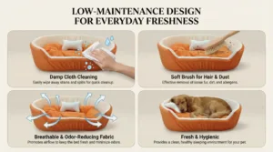 dog bed, premium dog bed, orthopedic dog bed, soft dog bed, pet bed for dogs, comfortable dog bed, washable dog bed, dog bed with cushion, premium orthopedic dog bed for large dogs, soft and comfortable dog bed with cushion, durable dog bed with PU foam support, luxury pet bed for small and medium dogs, breathable dog bed for summer and winter, stylish modern dog bed for home, lightweight dog bed easy to carry, dog bed with bone shape pillow, buy dog bed online India, best dog bed for home use, affordable premium dog bed, high quality pet bed India, dog bed under budget, cozy dog bed, luxury pet comfort bed, soft plush dog bed, designer dog bed, pet sleeping bed, dog sofa bed, dog lounger bed, pet sofa bed, round dog bed, donut dog bed, calming dog bed, anti anxiety dog bed, raised edge dog bed, bolster dog bed, dog bed with side support, dog bed with high walls, puppy bed, small dog bed, medium dog bed, large dog bed, extra large dog bed, indoor dog bed, home pet bed, dog sleeping cushion, thick padded dog bed, fluffy dog bed, soft foam dog bed, PU foam dog bed, fiber filled dog bed, eco friendly dog bed, skin friendly dog bed, hypoallergenic dog bed, non toxic pet bed, durable pet bedding, long lasting dog bed, tear resistant dog bed, chew resistant dog bed, easy to clean dog bed, machine washable pet bed, removable cover dog bed, portable dog bed, travel dog bed, foldable dog bed, lightweight pet bed, luxury dog sofa, premium pet mattress, designer pet furniture, modern pet bed, aesthetic dog bed, comfortable pet mattress, pet relaxation bed, cozy pet nest, warm dog bed for winter, cool breathable dog bed for summer, all season dog bed, anti slip base dog bed, waterproof dog bed, indoor luxury pet bed, dog bed for crate, dog bed for living room, pet accessories dog bed, best selling dog bed, trending pet products, affordable pet bedding India, online pet supplies India