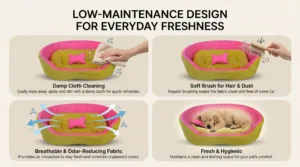 dog bed, premium dog bed, orthopedic dog bed, soft dog bed, pet bed for dogs, comfortable dog bed, washable dog bed, dog bed with cushion, premium orthopedic dog bed for large dogs, soft and comfortable dog bed with cushion, durable dog bed with PU foam support, luxury pet bed for small and medium dogs, breathable dog bed for summer and winter, stylish modern dog bed for home, lightweight dog bed easy to carry, dog bed with bone shape pillow, buy dog bed online India, best dog bed for home use, affordable premium dog bed, high quality pet bed India, dog bed under budget, cozy dog bed, luxury pet comfort bed, soft plush dog bed, designer dog bed, pet sleeping bed, dog sofa bed, dog lounger bed, pet sofa bed, round dog bed, donut dog bed, calming dog bed, anti anxiety dog bed, raised edge dog bed, bolster dog bed, dog bed with side support, dog bed with high walls, puppy bed, small dog bed, medium dog bed, large dog bed, extra large dog bed, indoor dog bed, home pet bed, dog sleeping cushion, thick padded dog bed, fluffy dog bed, soft foam dog bed, PU foam dog bed, fiber filled dog bed, eco friendly dog bed, skin friendly dog bed, hypoallergenic dog bed, non toxic pet bed, durable pet bedding, long lasting dog bed, tear resistant dog bed, chew resistant dog bed, easy to clean dog bed, machine washable pet bed, removable cover dog bed, portable dog bed, travel dog bed, foldable dog bed, lightweight pet bed, luxury dog sofa, premium pet mattress, designer pet furniture, modern pet bed, aesthetic dog bed, comfortable pet mattress, pet relaxation bed, cozy pet nest, warm dog bed for winter, cool breathable dog bed for summer, all season dog bed, anti slip base dog bed, waterproof dog bed, indoor luxury pet bed, dog bed for crate, dog bed for living room, pet accessories dog bed, best selling dog bed, trending pet products, affordable pet bedding India, online pet supplies India