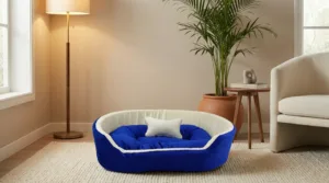 dog bed, premium dog bed, orthopedic dog bed, soft dog bed, pet bed for dogs, comfortable dog bed, washable dog bed, dog bed with cushion, premium orthopedic dog bed for large dogs, soft and comfortable dog bed with cushion, durable dog bed with PU foam support, luxury pet bed for small and medium dogs, breathable dog bed for summer and winter, stylish modern dog bed for home, lightweight dog bed easy to carry, dog bed with bone shape pillow, buy dog bed online India, best dog bed for home use, affordable premium dog bed, high quality pet bed India, dog bed under budget, cozy dog bed, luxury pet comfort bed, soft plush dog bed, designer dog bed, pet sleeping bed, dog sofa bed, dog lounger bed, pet sofa bed, round dog bed, donut dog bed, calming dog bed, anti anxiety dog bed, raised edge dog bed, bolster dog bed, dog bed with side support, dog bed with high walls, puppy bed, small dog bed, medium dog bed, large dog bed, extra large dog bed, indoor dog bed, home pet bed, dog sleeping cushion, thick padded dog bed, fluffy dog bed, soft foam dog bed, PU foam dog bed, fiber filled dog bed, eco friendly dog bed, skin friendly dog bed, hypoallergenic dog bed, non toxic pet bed, durable pet bedding, long lasting dog bed, tear resistant dog bed, chew resistant dog bed, easy to clean dog bed, machine washable pet bed, removable cover dog bed, portable dog bed, travel dog bed, foldable dog bed, lightweight pet bed, luxury dog sofa, premium pet mattress, designer pet furniture, modern pet bed, aesthetic dog bed, comfortable pet mattress, pet relaxation bed, cozy pet nest, warm dog bed for winter, cool breathable dog bed for summer, all season dog bed, anti slip base dog bed, waterproof dog bed, indoor luxury pet bed, dog bed for crate, dog bed for living room, pet accessories dog bed, best selling dog bed, trending pet products, affordable pet bedding India, online pet supplies India