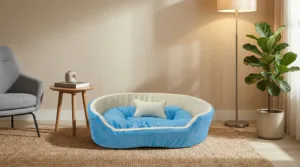 dog bed, premium dog bed, orthopedic dog bed, soft dog bed, pet bed for dogs, comfortable dog bed, washable dog bed, dog bed with cushion, premium orthopedic dog bed for large dogs, soft and comfortable dog bed with cushion, durable dog bed with PU foam support, luxury pet bed for small and medium dogs, breathable dog bed for summer and winter, stylish modern dog bed for home, lightweight dog bed easy to carry, dog bed with bone shape pillow, buy dog bed online India, best dog bed for home use, affordable premium dog bed, high quality pet bed India, dog bed under budget, cozy dog bed, luxury pet comfort bed, soft plush dog bed, designer dog bed, pet sleeping bed, dog sofa bed, dog lounger bed, pet sofa bed, round dog bed, donut dog bed, calming dog bed, anti anxiety dog bed, raised edge dog bed, bolster dog bed, dog bed with side support, dog bed with high walls, puppy bed, small dog bed, medium dog bed, large dog bed, extra large dog bed, indoor dog bed, home pet bed, dog sleeping cushion, thick padded dog bed, fluffy dog bed, soft foam dog bed, PU foam dog bed, fiber filled dog bed, eco friendly dog bed, skin friendly dog bed, hypoallergenic dog bed, non toxic pet bed, durable pet bedding, long lasting dog bed, tear resistant dog bed, chew resistant dog bed, easy to clean dog bed, machine washable pet bed, removable cover dog bed, portable dog bed, travel dog bed, foldable dog bed, lightweight pet bed, luxury dog sofa, premium pet mattress, designer pet furniture, modern pet bed, aesthetic dog bed, comfortable pet mattress, pet relaxation bed, cozy pet nest, warm dog bed for winter, cool breathable dog bed for summer, all season dog bed, anti slip base dog bed, waterproof dog bed, indoor luxury pet bed, dog bed for crate, dog bed for living room, pet accessories dog bed, best selling dog bed, trending pet products, affordable pet bedding India, online pet supplies India