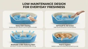 dog bed, premium dog bed, orthopedic dog bed, soft dog bed, pet bed for dogs, comfortable dog bed, washable dog bed, dog bed with cushion, premium orthopedic dog bed for large dogs, soft and comfortable dog bed with cushion, durable dog bed with PU foam support, luxury pet bed for small and medium dogs, breathable dog bed for summer and winter, stylish modern dog bed for home, lightweight dog bed easy to carry, dog bed with bone shape pillow, buy dog bed online India, best dog bed for home use, affordable premium dog bed, high quality pet bed India, dog bed under budget, cozy dog bed, luxury pet comfort bed, soft plush dog bed, designer dog bed, pet sleeping bed, dog sofa bed, dog lounger bed, pet sofa bed, round dog bed, donut dog bed, calming dog bed, anti anxiety dog bed, raised edge dog bed, bolster dog bed, dog bed with side support, dog bed with high walls, puppy bed, small dog bed, medium dog bed, large dog bed, extra large dog bed, indoor dog bed, home pet bed, dog sleeping cushion, thick padded dog bed, fluffy dog bed, soft foam dog bed, PU foam dog bed, fiber filled dog bed, eco friendly dog bed, skin friendly dog bed, hypoallergenic dog bed, non toxic pet bed, durable pet bedding, long lasting dog bed, tear resistant dog bed, chew resistant dog bed, easy to clean dog bed, machine washable pet bed, removable cover dog bed, portable dog bed, travel dog bed, foldable dog bed, lightweight pet bed, luxury dog sofa, premium pet mattress, designer pet furniture, modern pet bed, aesthetic dog bed, comfortable pet mattress, pet relaxation bed, cozy pet nest, warm dog bed for winter, cool breathable dog bed for summer, all season dog bed, anti slip base dog bed, waterproof dog bed, indoor luxury pet bed, dog bed for crate, dog bed for living room, pet accessories dog bed, best selling dog bed, trending pet products, affordable pet bedding India, online pet supplies India