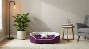 dog bed, premium dog bed, orthopedic dog bed, soft dog bed, pet bed for dogs, comfortable dog bed, washable dog bed, dog bed with cushion, premium orthopedic dog bed for large dogs, soft and comfortable dog bed with cushion, durable dog bed with PU foam support, luxury pet bed for small and medium dogs, breathable dog bed for summer and winter, stylish modern dog bed for home, lightweight dog bed easy to carry, dog bed with bone shape pillow, buy dog bed online India, best dog bed for home use, affordable premium dog bed, high quality pet bed India, dog bed under budget, cozy dog bed, luxury pet comfort bed, soft plush dog bed, designer dog bed, pet sleeping bed, dog sofa bed, dog lounger bed, pet sofa bed, round dog bed, donut dog bed, calming dog bed, anti anxiety dog bed, raised edge dog bed, bolster dog bed, dog bed with side support, dog bed with high walls, puppy bed, small dog bed, medium dog bed, large dog bed, extra large dog bed, indoor dog bed, home pet bed, dog sleeping cushion, thick padded dog bed, fluffy dog bed, soft foam dog bed, PU foam dog bed, fiber filled dog bed, eco friendly dog bed, skin friendly dog bed, hypoallergenic dog bed, non toxic pet bed, durable pet bedding, long lasting dog bed, tear resistant dog bed, chew resistant dog bed, easy to clean dog bed, machine washable pet bed, removable cover dog bed, portable dog bed, travel dog bed, foldable dog bed, lightweight pet bed, luxury dog sofa, premium pet mattress, designer pet furniture, modern pet bed, aesthetic dog bed, comfortable pet mattress, pet relaxation bed, cozy pet nest, warm dog bed for winter, cool breathable dog bed for summer, all season dog bed, anti slip base dog bed, waterproof dog bed, indoor luxury pet bed, dog bed for crate, dog bed for living room, pet accessories dog bed, best selling dog bed, trending pet products, affordable pet bedding India, online pet supplies India