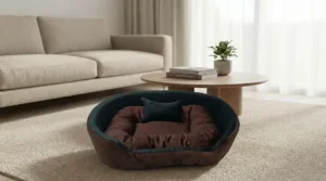 dog bed, premium dog bed, orthopedic dog bed, soft dog bed, pet bed for dogs, comfortable dog bed, washable dog bed, dog bed with cushion, premium orthopedic dog bed for large dogs, soft and comfortable dog bed with cushion, durable dog bed with PU foam support, luxury pet bed for small and medium dogs, breathable dog bed for summer and winter, stylish modern dog bed for home, lightweight dog bed easy to carry, dog bed with bone shape pillow, buy dog bed online India, best dog bed for home use, affordable premium dog bed, high quality pet bed India, dog bed under budget, cozy dog bed, luxury pet comfort bed, soft plush dog bed, designer dog bed, pet sleeping bed, dog sofa bed, dog lounger bed, pet sofa bed, round dog bed, donut dog bed, calming dog bed, anti anxiety dog bed, raised edge dog bed, bolster dog bed, dog bed with side support, dog bed with high walls, puppy bed, small dog bed, medium dog bed, large dog bed, extra large dog bed, indoor dog bed, home pet bed, dog sleeping cushion, thick padded dog bed, fluffy dog bed, soft foam dog bed, PU foam dog bed, fiber filled dog bed, eco friendly dog bed, skin friendly dog bed, hypoallergenic dog bed, non toxic pet bed, durable pet bedding, long lasting dog bed, tear resistant dog bed, chew resistant dog bed, easy to clean dog bed, machine washable pet bed, removable cover dog bed, portable dog bed, travel dog bed, foldable dog bed, lightweight pet bed, luxury dog sofa, premium pet mattress, designer pet furniture, modern pet bed, aesthetic dog bed, comfortable pet mattress, pet relaxation bed, cozy pet nest, warm dog bed for winter, cool breathable dog bed for summer, all season dog bed, anti slip base dog bed, waterproof dog bed, indoor luxury pet bed, dog bed for crate, dog bed for living room, pet accessories dog bed, best selling dog bed, trending pet products, affordable pet bedding India, online pet supplies India