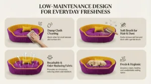 dog bed, premium dog bed, orthopedic dog bed, soft dog bed, pet bed for dogs, comfortable dog bed, washable dog bed, dog bed with cushion, premium orthopedic dog bed for large dogs, soft and comfortable dog bed with cushion, durable dog bed with PU foam support, luxury pet bed for small and medium dogs, breathable dog bed for summer and winter, stylish modern dog bed for home, lightweight dog bed easy to carry, dog bed with bone shape pillow, buy dog bed online India, best dog bed for home use, affordable premium dog bed, high quality pet bed India, dog bed under budget, cozy dog bed, luxury pet comfort bed, soft plush dog bed, designer dog bed, pet sleeping bed, dog sofa bed, dog lounger bed, pet sofa bed, round dog bed, donut dog bed, calming dog bed, anti anxiety dog bed, raised edge dog bed, bolster dog bed, dog bed with side support, dog bed with high walls, puppy bed, small dog bed, medium dog bed, large dog bed, extra large dog bed, indoor dog bed, home pet bed, dog sleeping cushion, thick padded dog bed, fluffy dog bed, soft foam dog bed, PU foam dog bed, fiber filled dog bed, eco friendly dog bed, skin friendly dog bed, hypoallergenic dog bed, non toxic pet bed, durable pet bedding, long lasting dog bed, tear resistant dog bed, chew resistant dog bed, easy to clean dog bed, machine washable pet bed, removable cover dog bed, portable dog bed, travel dog bed, foldable dog bed, lightweight pet bed, luxury dog sofa, premium pet mattress, designer pet furniture, modern pet bed, aesthetic dog bed, comfortable pet mattress, pet relaxation bed, cozy pet nest, warm dog bed for winter, cool breathable dog bed for summer, all season dog bed, anti slip base dog bed, waterproof dog bed, indoor luxury pet bed, dog bed for crate, dog bed for living room, pet accessories dog bed, best selling dog bed, trending pet products, affordable pet bedding India, online pet supplies India