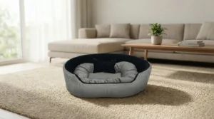 dog bed, premium dog bed, orthopedic dog bed, soft dog bed, pet bed for dogs, comfortable dog bed, washable dog bed, dog bed with cushion, premium orthopedic dog bed for large dogs, soft and comfortable dog bed with cushion, durable dog bed with PU foam support, luxury pet bed for small and medium dogs, breathable dog bed for summer and winter, stylish modern dog bed for home, lightweight dog bed easy to carry, dog bed with bone shape pillow, buy dog bed online India, best dog bed for home use, affordable premium dog bed, high quality pet bed India, dog bed under budget, cozy dog bed, luxury pet comfort bed, soft plush dog bed, designer dog bed, pet sleeping bed, dog sofa bed, dog lounger bed, pet sofa bed, round dog bed, donut dog bed, calming dog bed, anti anxiety dog bed, raised edge dog bed, bolster dog bed, dog bed with side support, dog bed with high walls, puppy bed, small dog bed, medium dog bed, large dog bed, extra large dog bed, indoor dog bed, home pet bed, dog sleeping cushion, thick padded dog bed, fluffy dog bed, soft foam dog bed, PU foam dog bed, fiber filled dog bed, eco friendly dog bed, skin friendly dog bed, hypoallergenic dog bed, non toxic pet bed, durable pet bedding, long lasting dog bed, tear resistant dog bed, chew resistant dog bed, easy to clean dog bed, machine washable pet bed, removable cover dog bed, portable dog bed, travel dog bed, foldable dog bed, lightweight pet bed, luxury dog sofa, premium pet mattress, designer pet furniture, modern pet bed, aesthetic dog bed, comfortable pet mattress, pet relaxation bed, cozy pet nest, warm dog bed for winter, cool breathable dog bed for summer, all season dog bed, anti slip base dog bed, waterproof dog bed, indoor luxury pet bed, dog bed for crate, dog bed for living room, pet accessories dog bed, best selling dog bed, trending pet products, affordable pet bedding India, online pet supplies India