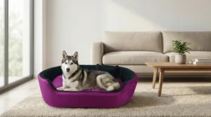 dog bed, premium dog bed, orthopedic dog bed, soft dog bed, pet bed for dogs, comfortable dog bed, washable dog bed, dog bed with cushion, premium orthopedic dog bed for large dogs, soft and comfortable dog bed with cushion, durable dog bed with PU foam support, luxury pet bed for small and medium dogs, breathable dog bed for summer and winter, stylish modern dog bed for home, lightweight dog bed easy to carry, dog bed with bone shape pillow, buy dog bed online India, best dog bed for home use, affordable premium dog bed, high quality pet bed India, dog bed under budget, cozy dog bed, luxury pet comfort bed, soft plush dog bed, designer dog bed, pet sleeping bed, dog sofa bed, dog lounger bed, pet sofa bed, round dog bed, donut dog bed, calming dog bed, anti anxiety dog bed, raised edge dog bed, bolster dog bed, dog bed with side support, dog bed with high walls, puppy bed, small dog bed, medium dog bed, large dog bed, extra large dog bed, indoor dog bed, home pet bed, dog sleeping cushion, thick padded dog bed, fluffy dog bed, soft foam dog bed, PU foam dog bed, fiber filled dog bed, eco friendly dog bed, skin friendly dog bed, hypoallergenic dog bed, non toxic pet bed, durable pet bedding, long lasting dog bed, tear resistant dog bed, chew resistant dog bed, easy to clean dog bed, machine washable pet bed, removable cover dog bed, portable dog bed, travel dog bed, foldable dog bed, lightweight pet bed, luxury dog sofa, premium pet mattress, designer pet furniture, modern pet bed, aesthetic dog bed, comfortable pet mattress, pet relaxation bed, cozy pet nest, warm dog bed for winter, cool breathable dog bed for summer, all season dog bed, anti slip base dog bed, waterproof dog bed, indoor luxury pet bed, dog bed for crate, dog bed for living room, pet accessories dog bed, best selling dog bed, trending pet products, affordable pet bedding India, online pet supplies India