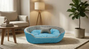 dog bed, premium dog bed, orthopedic dog bed, soft dog bed, pet bed for dogs, comfortable dog bed, washable dog bed, dog bed with cushion, premium orthopedic dog bed for large dogs, soft and comfortable dog bed with cushion, durable dog bed with PU foam support, luxury pet bed for small and medium dogs, breathable dog bed for summer and winter, stylish modern dog bed for home, lightweight dog bed easy to carry, dog bed with bone shape pillow, buy dog bed online India, best dog bed for home use, affordable premium dog bed, high quality pet bed India, dog bed under budget, cozy dog bed, luxury pet comfort bed, soft plush dog bed, designer dog bed, pet sleeping bed, dog sofa bed, dog lounger bed, pet sofa bed, round dog bed, donut dog bed, calming dog bed, anti anxiety dog bed, raised edge dog bed, bolster dog bed, dog bed with side support, dog bed with high walls, puppy bed, small dog bed, medium dog bed, large dog bed, extra large dog bed, indoor dog bed, home pet bed, dog sleeping cushion, thick padded dog bed, fluffy dog bed, soft foam dog bed, PU foam dog bed, fiber filled dog bed, eco friendly dog bed, skin friendly dog bed, hypoallergenic dog bed, non toxic pet bed, durable pet bedding, long lasting dog bed, tear resistant dog bed, chew resistant dog bed, easy to clean dog bed, machine washable pet bed, removable cover dog bed, portable dog bed, travel dog bed, foldable dog bed, lightweight pet bed, luxury dog sofa, premium pet mattress, designer pet furniture, modern pet bed, aesthetic dog bed, comfortable pet mattress, pet relaxation bed, cozy pet nest, warm dog bed for winter, cool breathable dog bed for summer, all season dog bed, anti slip base dog bed, waterproof dog bed, indoor luxury pet bed, dog bed for crate, dog bed for living room, pet accessories dog bed, best selling dog bed, trending pet products, affordable pet bedding India, online pet supplies India