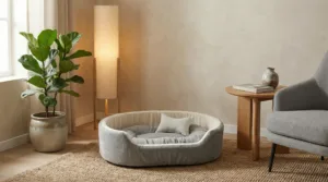 dog bed, premium dog bed, orthopedic dog bed, soft dog bed, pet bed for dogs, comfortable dog bed, washable dog bed, dog bed with cushion, premium orthopedic dog bed for large dogs, soft and comfortable dog bed with cushion, durable dog bed with PU foam support, luxury pet bed for small and medium dogs, breathable dog bed for summer and winter, stylish modern dog bed for home, lightweight dog bed easy to carry, dog bed with bone shape pillow, buy dog bed online India, best dog bed for home use, affordable premium dog bed, high quality pet bed India, dog bed under budget, cozy dog bed, luxury pet comfort bed, soft plush dog bed, designer dog bed, pet sleeping bed, dog sofa bed, dog lounger bed, pet sofa bed, round dog bed, donut dog bed, calming dog bed, anti anxiety dog bed, raised edge dog bed, bolster dog bed, dog bed with side support, dog bed with high walls, puppy bed, small dog bed, medium dog bed, large dog bed, extra large dog bed, indoor dog bed, home pet bed, dog sleeping cushion, thick padded dog bed, fluffy dog bed, soft foam dog bed, PU foam dog bed, fiber filled dog bed, eco friendly dog bed, skin friendly dog bed, hypoallergenic dog bed, non toxic pet bed, durable pet bedding, long lasting dog bed, tear resistant dog bed, chew resistant dog bed, easy to clean dog bed, machine washable pet bed, removable cover dog bed, portable dog bed, travel dog bed, foldable dog bed, lightweight pet bed, luxury dog sofa, premium pet mattress, designer pet furniture, modern pet bed, aesthetic dog bed, comfortable pet mattress, pet relaxation bed, cozy pet nest, warm dog bed for winter, cool breathable dog bed for summer, all season dog bed, anti slip base dog bed, waterproof dog bed, indoor luxury pet bed, dog bed for crate, dog bed for living room, pet accessories dog bed, best selling dog bed, trending pet products, affordable pet bedding India, online pet supplies India