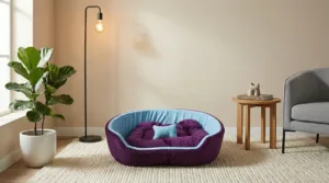 dog bed, premium dog bed, orthopedic dog bed, soft dog bed, pet bed for dogs, comfortable dog bed, washable dog bed, dog bed with cushion, premium orthopedic dog bed for large dogs, soft and comfortable dog bed with cushion, durable dog bed with PU foam support, luxury pet bed for small and medium dogs, breathable dog bed for summer and winter, stylish modern dog bed for home, lightweight dog bed easy to carry, dog bed with bone shape pillow, buy dog bed online India, best dog bed for home use, affordable premium dog bed, high quality pet bed India, dog bed under budget, cozy dog bed, luxury pet comfort bed, soft plush dog bed, designer dog bed, pet sleeping bed, dog sofa bed, dog lounger bed, pet sofa bed, round dog bed, donut dog bed, calming dog bed, anti anxiety dog bed, raised edge dog bed, bolster dog bed, dog bed with side support, dog bed with high walls, puppy bed, small dog bed, medium dog bed, large dog bed, extra large dog bed, indoor dog bed, home pet bed, dog sleeping cushion, thick padded dog bed, fluffy dog bed, soft foam dog bed, PU foam dog bed, fiber filled dog bed, eco friendly dog bed, skin friendly dog bed, hypoallergenic dog bed, non toxic pet bed, durable pet bedding, long lasting dog bed, tear resistant dog bed, chew resistant dog bed, easy to clean dog bed, machine washable pet bed, removable cover dog bed, portable dog bed, travel dog bed, foldable dog bed, lightweight pet bed, luxury dog sofa, premium pet mattress, designer pet furniture, modern pet bed, aesthetic dog bed, comfortable pet mattress, pet relaxation bed, cozy pet nest, warm dog bed for winter, cool breathable dog bed for summer, all season dog bed, anti slip base dog bed, waterproof dog bed, indoor luxury pet bed, dog bed for crate, dog bed for living room, pet accessories dog bed, best selling dog bed, trending pet products, affordable pet bedding India, online pet supplies India