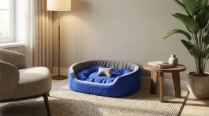 dog bed, premium dog bed, orthopedic dog bed, soft dog bed, pet bed for dogs, comfortable dog bed, washable dog bed, dog bed with cushion, premium orthopedic dog bed for large dogs, soft and comfortable dog bed with cushion, durable dog bed with PU foam support, luxury pet bed for small and medium dogs, breathable dog bed for summer and winter, stylish modern dog bed for home, lightweight dog bed easy to carry, dog bed with bone shape pillow, buy dog bed online India, best dog bed for home use, affordable premium dog bed, high quality pet bed India, dog bed under budget, cozy dog bed, luxury pet comfort bed, soft plush dog bed, designer dog bed, pet sleeping bed, dog sofa bed, dog lounger bed, pet sofa bed, round dog bed, donut dog bed, calming dog bed, anti anxiety dog bed, raised edge dog bed, bolster dog bed, dog bed with side support, dog bed with high walls, puppy bed, small dog bed, medium dog bed, large dog bed, extra large dog bed, indoor dog bed, home pet bed, dog sleeping cushion, thick padded dog bed, fluffy dog bed, soft foam dog bed, PU foam dog bed, fiber filled dog bed, eco friendly dog bed, skin friendly dog bed, hypoallergenic dog bed, non toxic pet bed, durable pet bedding, long lasting dog bed, tear resistant dog bed, chew resistant dog bed, easy to clean dog bed, machine washable pet bed, removable cover dog bed, portable dog bed, travel dog bed, foldable dog bed, lightweight pet bed, luxury dog sofa, premium pet mattress, designer pet furniture, modern pet bed, aesthetic dog bed, comfortable pet mattress, pet relaxation bed, cozy pet nest, warm dog bed for winter, cool breathable dog bed for summer, all season dog bed, anti slip base dog bed, waterproof dog bed, indoor luxury pet bed, dog bed for crate, dog bed for living room, pet accessories dog bed, best selling dog bed, trending pet products, affordable pet bedding India, online pet supplies India