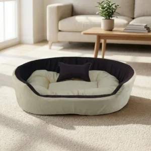 dog bed, premium dog bed, orthopedic dog bed, soft dog bed, pet bed for dogs, comfortable dog bed, washable dog bed, dog bed with cushion, premium orthopedic dog bed for large dogs, soft and comfortable dog bed with cushion, durable dog bed with PU foam support, luxury pet bed for small and medium dogs, breathable dog bed for summer and winter, stylish modern dog bed for home, lightweight dog bed easy to carry, dog bed with bone shape pillow, buy dog bed online India, best dog bed for home use, affordable premium dog bed, high quality pet bed India, dog bed under budget, cozy dog bed, luxury pet comfort bed, soft plush dog bed, designer dog bed, pet sleeping bed, dog sofa bed, dog lounger bed, pet sofa bed, round dog bed, donut dog bed, calming dog bed, anti anxiety dog bed, raised edge dog bed, bolster dog bed, dog bed with side support, dog bed with high walls, puppy bed, small dog bed, medium dog bed, large dog bed, extra large dog bed, indoor dog bed, home pet bed, dog sleeping cushion, thick padded dog bed, fluffy dog bed, soft foam dog bed, PU foam dog bed, fiber filled dog bed, eco friendly dog bed, skin friendly dog bed, hypoallergenic dog bed, non toxic pet bed, durable pet bedding, long lasting dog bed, tear resistant dog bed, chew resistant dog bed, easy to clean dog bed, machine washable pet bed, removable cover dog bed, portable dog bed, travel dog bed, foldable dog bed, lightweight pet bed, luxury dog sofa, premium pet mattress, designer pet furniture, modern pet bed, aesthetic dog bed, comfortable pet mattress, pet relaxation bed, cozy pet nest, warm dog bed for winter, cool breathable dog bed for summer, all season dog bed, anti slip base dog bed, waterproof dog bed, indoor luxury pet bed, dog bed for crate, dog bed for living room, pet accessories dog bed, best selling dog bed, trending pet products, affordable pet bedding India, online pet supplies India