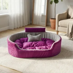 Bolster Orthopedic Dog Bed, dog bed, premium dog bed, orthopedic dog bed, soft dog bed, pet bed for dogs, comfortable dog bed, washable dog bed, dog bed with cushion, premium orthopedic dog bed for large dogs, soft and comfortable dog bed with cushion, durable dog bed with PU foam support, luxury pet bed for small and medium dogs, breathable dog bed for summer and winter, stylish modern dog bed for home, lightweight dog bed easy to carry, dog bed with bone shape pillow, buy dog bed online India, best dog bed for home use, affordable premium dog bed, high quality pet bed India, dog bed under budget, cozy dog bed, luxury pet comfort bed, soft plush dog bed, designer dog bed, pet sleeping bed, dog sofa bed, dog lounger bed, pet sofa bed, round dog bed, donut dog bed, calming dog bed, anti anxiety dog bed, raised edge dog bed, bolster dog bed, dog bed with side support, dog bed with high walls, puppy bed, small dog bed, medium dog bed, large dog bed, extra large dog bed, indoor dog bed, home pet bed, dog sleeping cushion, thick padded dog bed, fluffy dog bed, soft foam dog bed, PU foam dog bed, fiber filled dog bed, eco friendly dog bed, skin friendly dog bed, hypoallergenic dog bed, non toxic pet bed, durable pet bedding, long lasting dog bed, tear resistant dog bed, chew resistant dog bed, easy to clean dog bed, machine washable pet bed, removable cover dog bed, portable dog bed, travel dog bed, foldable dog bed, lightweight pet bed, luxury dog sofa, premium pet mattress, designer pet furniture, modern pet bed, aesthetic dog bed, comfortable pet mattress, pet relaxation bed, cozy pet nest, warm dog bed for winter, cool breathable dog bed for summer, all season dog bed, anti slip base dog bed, waterproof dog bed, indoor luxury pet bed, dog bed for crate, dog bed for living room, pet accessories dog bed, best selling dog bed, trending pet products, affordable pet bedding India, online pet supplies India