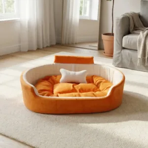 Bolster Orthopedic Dog Bed, dog bed, premium dog bed, orthopedic dog bed, soft dog bed, pet bed for dogs, comfortable dog bed, washable dog bed, dog bed with cushion, premium orthopedic dog bed for large dogs, soft and comfortable dog bed with cushion, durable dog bed with PU foam support, luxury pet bed for small and medium dogs, breathable dog bed for summer and winter, stylish modern dog bed for home, lightweight dog bed easy to carry, dog bed with bone shape pillow, buy dog bed online India, best dog bed for home use, affordable premium dog bed, high quality pet bed India, dog bed under budget, cozy dog bed, luxury pet comfort bed, soft plush dog bed, designer dog bed, pet sleeping bed, dog sofa bed, dog lounger bed, pet sofa bed, round dog bed, donut dog bed, calming dog bed, anti anxiety dog bed, raised edge dog bed, bolster dog bed, dog bed with side support, dog bed with high walls, puppy bed, small dog bed, medium dog bed, large dog bed, extra large dog bed, indoor dog bed, home pet bed, dog sleeping cushion, thick padded dog bed, fluffy dog bed, soft foam dog bed, PU foam dog bed, fiber filled dog bed, eco friendly dog bed, skin friendly dog bed, hypoallergenic dog bed, non toxic pet bed, durable pet bedding, long lasting dog bed, tear resistant dog bed, chew resistant dog bed, easy to clean dog bed, machine washable pet bed, removable cover dog bed, portable dog bed, travel dog bed, foldable dog bed, lightweight pet bed, luxury dog sofa, premium pet mattress, designer pet furniture, modern pet bed, aesthetic dog bed, comfortable pet mattress, pet relaxation bed, cozy pet nest, warm dog bed for winter, cool breathable dog bed for summer, all season dog bed, anti slip base dog bed, waterproof dog bed, indoor luxury pet bed, dog bed for crate, dog bed for living room, pet accessories dog bed, best selling dog bed, trending pet products, affordable pet bedding India, online pet supplies India