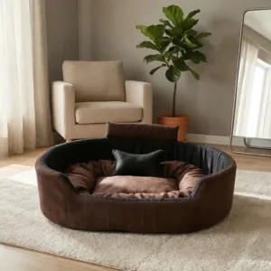 Bolster Orthopedic Dog Bed, dog bed, premium dog bed, orthopedic dog bed, soft dog bed, pet bed for dogs, comfortable dog bed, washable dog bed, dog bed with cushion, premium orthopedic dog bed for large dogs, soft and comfortable dog bed with cushion, durable dog bed with PU foam support, luxury pet bed for small and medium dogs, breathable dog bed for summer and winter, stylish modern dog bed for home, lightweight dog bed easy to carry, dog bed with bone shape pillow, buy dog bed online India, best dog bed for home use, affordable premium dog bed, high quality pet bed India, dog bed under budget, cozy dog bed, luxury pet comfort bed, soft plush dog bed, designer dog bed, pet sleeping bed, dog sofa bed, dog lounger bed, pet sofa bed, round dog bed, donut dog bed, calming dog bed, anti anxiety dog bed, raised edge dog bed, bolster dog bed, dog bed with side support, dog bed with high walls, puppy bed, small dog bed, medium dog bed, large dog bed, extra large dog bed, indoor dog bed, home pet bed, dog sleeping cushion, thick padded dog bed, fluffy dog bed, soft foam dog bed, PU foam dog bed, fiber filled dog bed, eco friendly dog bed, skin friendly dog bed, hypoallergenic dog bed, non toxic pet bed, durable pet bedding, long lasting dog bed, tear resistant dog bed, chew resistant dog bed, easy to clean dog bed, machine washable pet bed, removable cover dog bed, portable dog bed, travel dog bed, foldable dog bed, lightweight pet bed, luxury dog sofa, premium pet mattress, designer pet furniture, modern pet bed, aesthetic dog bed, comfortable pet mattress, pet relaxation bed, cozy pet nest, warm dog bed for winter, cool breathable dog bed for summer, all season dog bed, anti slip base dog bed, waterproof dog bed, indoor luxury pet bed, dog bed for crate, dog bed for living room, pet accessories dog bed, best selling dog bed, trending pet products, affordable pet bedding India, online pet supplies India