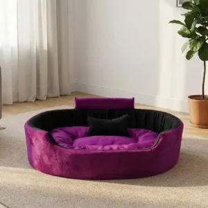 Bolster Orthopedic Dog Bed, dog bed, premium dog bed, orthopedic dog bed, soft dog bed, pet bed for dogs, comfortable dog bed, washable dog bed, dog bed with cushion, premium orthopedic dog bed for large dogs, soft and comfortable dog bed with cushion, durable dog bed with PU foam support, luxury pet bed for small and medium dogs, breathable dog bed for summer and winter, stylish modern dog bed for home, lightweight dog bed easy to carry, dog bed with bone shape pillow, buy dog bed online India, best dog bed for home use, affordable premium dog bed, high quality pet bed India, dog bed under budget, cozy dog bed, luxury pet comfort bed, soft plush dog bed, designer dog bed, pet sleeping bed, dog sofa bed, dog lounger bed, pet sofa bed, round dog bed, donut dog bed, calming dog bed, anti anxiety dog bed, raised edge dog bed, bolster dog bed, dog bed with side support, dog bed with high walls, puppy bed, small dog bed, medium dog bed, large dog bed, extra large dog bed, indoor dog bed, home pet bed, dog sleeping cushion, thick padded dog bed, fluffy dog bed, soft foam dog bed, PU foam dog bed, fiber filled dog bed, eco friendly dog bed, skin friendly dog bed, hypoallergenic dog bed, non toxic pet bed, durable pet bedding, long lasting dog bed, tear resistant dog bed, chew resistant dog bed, easy to clean dog bed, machine washable pet bed, removable cover dog bed, portable dog bed, travel dog bed, foldable dog bed, lightweight pet bed, luxury dog sofa, premium pet mattress, designer pet furniture, modern pet bed, aesthetic dog bed, comfortable pet mattress, pet relaxation bed, cozy pet nest, warm dog bed for winter, cool breathable dog bed for summer, all season dog bed, anti slip base dog bed, waterproof dog bed, indoor luxury pet bed, dog bed for crate, dog bed for living room, pet accessories dog bed, best selling dog bed, trending pet products, affordable pet bedding India, online pet supplies India