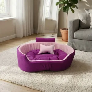 Bolster Orthopedic Dog Bed, dog bed, premium dog bed, orthopedic dog bed, soft dog bed, pet bed for dogs, comfortable dog bed, washable dog bed, dog bed with cushion, premium orthopedic dog bed for large dogs, soft and comfortable dog bed with cushion, durable dog bed with PU foam support, luxury pet bed for small and medium dogs, breathable dog bed for summer and winter, stylish modern dog bed for home, lightweight dog bed easy to carry, dog bed with bone shape pillow, buy dog bed online India, best dog bed for home use, affordable premium dog bed, high quality pet bed India, dog bed under budget, cozy dog bed, luxury pet comfort bed, soft plush dog bed, designer dog bed, pet sleeping bed, dog sofa bed, dog lounger bed, pet sofa bed, round dog bed, donut dog bed, calming dog bed, anti anxiety dog bed, raised edge dog bed, bolster dog bed, dog bed with side support, dog bed with high walls, puppy bed, small dog bed, medium dog bed, large dog bed, extra large dog bed, indoor dog bed, home pet bed, dog sleeping cushion, thick padded dog bed, fluffy dog bed, soft foam dog bed, PU foam dog bed, fiber filled dog bed, eco friendly dog bed, skin friendly dog bed, hypoallergenic dog bed, non toxic pet bed, durable pet bedding, long lasting dog bed, tear resistant dog bed, chew resistant dog bed, easy to clean dog bed, machine washable pet bed, removable cover dog bed, portable dog bed, travel dog bed, foldable dog bed, lightweight pet bed, luxury dog sofa, premium pet mattress, designer pet furniture, modern pet bed, aesthetic dog bed, comfortable pet mattress, pet relaxation bed, cozy pet nest, warm dog bed for winter, cool breathable dog bed for summer, all season dog bed, anti slip base dog bed, waterproof dog bed, indoor luxury pet bed, dog bed for crate, dog bed for living room, pet accessories dog bed, best selling dog bed, trending pet products, affordable pet bedding India, online pet supplies India