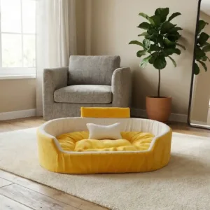 Bolster Orthopedic Dog Bed, dog bed, premium dog bed, orthopedic dog bed, soft dog bed, pet bed for dogs, comfortable dog bed, washable dog bed, dog bed with cushion, premium orthopedic dog bed for large dogs, soft and comfortable dog bed with cushion, durable dog bed with PU foam support, luxury pet bed for small and medium dogs, breathable dog bed for summer and winter, stylish modern dog bed for home, lightweight dog bed easy to carry, dog bed with bone shape pillow, buy dog bed online India, best dog bed for home use, affordable premium dog bed, high quality pet bed India, dog bed under budget, cozy dog bed, luxury pet comfort bed, soft plush dog bed, designer dog bed, pet sleeping bed, dog sofa bed, dog lounger bed, pet sofa bed, round dog bed, donut dog bed, calming dog bed, anti anxiety dog bed, raised edge dog bed, bolster dog bed, dog bed with side support, dog bed with high walls, puppy bed, small dog bed, medium dog bed, large dog bed, extra large dog bed, indoor dog bed, home pet bed, dog sleeping cushion, thick padded dog bed, fluffy dog bed, soft foam dog bed, PU foam dog bed, fiber filled dog bed, eco friendly dog bed, skin friendly dog bed, hypoallergenic dog bed, non toxic pet bed, durable pet bedding, long lasting dog bed, tear resistant dog bed, chew resistant dog bed, easy to clean dog bed, machine washable pet bed, removable cover dog bed, portable dog bed, travel dog bed, foldable dog bed, lightweight pet bed, luxury dog sofa, premium pet mattress, designer pet furniture, modern pet bed, aesthetic dog bed, comfortable pet mattress, pet relaxation bed, cozy pet nest, warm dog bed for winter, cool breathable dog bed for summer, all season dog bed, anti slip base dog bed, waterproof dog bed, indoor luxury pet bed, dog bed for crate, dog bed for living room, pet accessories dog bed, best selling dog bed, trending pet products, affordable pet bedding India, online pet supplies India