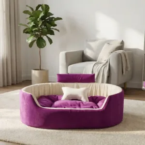 Bolster Orthopedic Dog Bed, dog bed, premium dog bed, orthopedic dog bed, soft dog bed, pet bed for dogs, comfortable dog bed, washable dog bed, dog bed with cushion, premium orthopedic dog bed for large dogs, soft and comfortable dog bed with cushion, durable dog bed with PU foam support, luxury pet bed for small and medium dogs, breathable dog bed for summer and winter, stylish modern dog bed for home, lightweight dog bed easy to carry, dog bed with bone shape pillow, buy dog bed online India, best dog bed for home use, affordable premium dog bed, high quality pet bed India, dog bed under budget, cozy dog bed, luxury pet comfort bed, soft plush dog bed, designer dog bed, pet sleeping bed, dog sofa bed, dog lounger bed, pet sofa bed, round dog bed, donut dog bed, calming dog bed, anti anxiety dog bed, raised edge dog bed, bolster dog bed, dog bed with side support, dog bed with high walls, puppy bed, small dog bed, medium dog bed, large dog bed, extra large dog bed, indoor dog bed, home pet bed, dog sleeping cushion, thick padded dog bed, fluffy dog bed, soft foam dog bed, PU foam dog bed, fiber filled dog bed, eco friendly dog bed, skin friendly dog bed, hypoallergenic dog bed, non toxic pet bed, durable pet bedding, long lasting dog bed, tear resistant dog bed, chew resistant dog bed, easy to clean dog bed, machine washable pet bed, removable cover dog bed, portable dog bed, travel dog bed, foldable dog bed, lightweight pet bed, luxury dog sofa, premium pet mattress, designer pet furniture, modern pet bed, aesthetic dog bed, comfortable pet mattress, pet relaxation bed, cozy pet nest, warm dog bed for winter, cool breathable dog bed for summer, all season dog bed, anti slip base dog bed, waterproof dog bed, indoor luxury pet bed, dog bed for crate, dog bed for living room, pet accessories dog bed, best selling dog bed, trending pet products, affordable pet bedding India, online pet supplies India