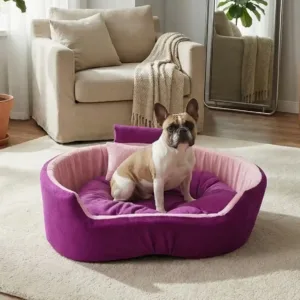 Bolster Orthopedic Dog Bed, dog bed, premium dog bed, orthopedic dog bed, soft dog bed, pet bed for dogs, comfortable dog bed, washable dog bed, dog bed with cushion, premium orthopedic dog bed for large dogs, soft and comfortable dog bed with cushion, durable dog bed with PU foam support, luxury pet bed for small and medium dogs, breathable dog bed for summer and winter, stylish modern dog bed for home, lightweight dog bed easy to carry, dog bed with bone shape pillow, buy dog bed online India, best dog bed for home use, affordable premium dog bed, high quality pet bed India, dog bed under budget, cozy dog bed, luxury pet comfort bed, soft plush dog bed, designer dog bed, pet sleeping bed, dog sofa bed, dog lounger bed, pet sofa bed, round dog bed, donut dog bed, calming dog bed, anti anxiety dog bed, raised edge dog bed, bolster dog bed, dog bed with side support, dog bed with high walls, puppy bed, small dog bed, medium dog bed, large dog bed, extra large dog bed, indoor dog bed, home pet bed, dog sleeping cushion, thick padded dog bed, fluffy dog bed, soft foam dog bed, PU foam dog bed, fiber filled dog bed, eco friendly dog bed, skin friendly dog bed, hypoallergenic dog bed, non toxic pet bed, durable pet bedding, long lasting dog bed, tear resistant dog bed, chew resistant dog bed, easy to clean dog bed, machine washable pet bed, removable cover dog bed, portable dog bed, travel dog bed, foldable dog bed, lightweight pet bed, luxury dog sofa, premium pet mattress, designer pet furniture, modern pet bed, aesthetic dog bed, comfortable pet mattress, pet relaxation bed, cozy pet nest, warm dog bed for winter, cool breathable dog bed for summer, all season dog bed, anti slip base dog bed, waterproof dog bed, indoor luxury pet bed, dog bed for crate, dog bed for living room, pet accessories dog bed, best selling dog bed, trending pet products, affordable pet bedding India, online pet supplies India