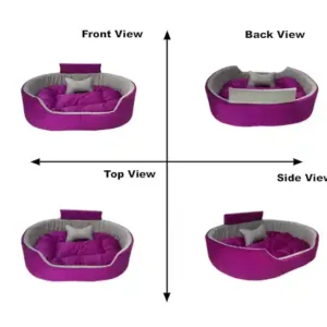 Bolster Orthopedic Dog Bed, dog bed, premium dog bed, orthopedic dog bed, soft dog bed, pet bed for dogs, comfortable dog bed, washable dog bed, dog bed with cushion, premium orthopedic dog bed for large dogs, soft and comfortable dog bed with cushion, durable dog bed with PU foam support, luxury pet bed for small and medium dogs, breathable dog bed for summer and winter, stylish modern dog bed for home, lightweight dog bed easy to carry, dog bed with bone shape pillow, buy dog bed online India, best dog bed for home use, affordable premium dog bed, high quality pet bed India, dog bed under budget, cozy dog bed, luxury pet comfort bed, soft plush dog bed, designer dog bed, pet sleeping bed, dog sofa bed, dog lounger bed, pet sofa bed, round dog bed, donut dog bed, calming dog bed, anti anxiety dog bed, raised edge dog bed, bolster dog bed, dog bed with side support, dog bed with high walls, puppy bed, small dog bed, medium dog bed, large dog bed, extra large dog bed, indoor dog bed, home pet bed, dog sleeping cushion, thick padded dog bed, fluffy dog bed, soft foam dog bed, PU foam dog bed, fiber filled dog bed, eco friendly dog bed, skin friendly dog bed, hypoallergenic dog bed, non toxic pet bed, durable pet bedding, long lasting dog bed, tear resistant dog bed, chew resistant dog bed, easy to clean dog bed, machine washable pet bed, removable cover dog bed, portable dog bed, travel dog bed, foldable dog bed, lightweight pet bed, luxury dog sofa, premium pet mattress, designer pet furniture, modern pet bed, aesthetic dog bed, comfortable pet mattress, pet relaxation bed, cozy pet nest, warm dog bed for winter, cool breathable dog bed for summer, all season dog bed, anti slip base dog bed, waterproof dog bed, indoor luxury pet bed, dog bed for crate, dog bed for living room, pet accessories dog bed, best selling dog bed, trending pet products, affordable pet bedding India, online pet supplies India