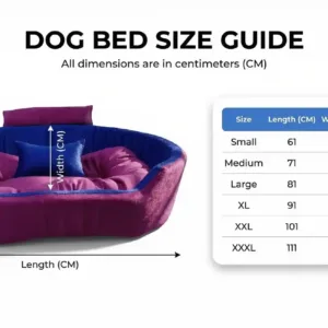 Bolster Orthopedic Dog Bed, dog bed, premium dog bed, orthopedic dog bed, soft dog bed, pet bed for dogs, comfortable dog bed, washable dog bed, dog bed with cushion, premium orthopedic dog bed for large dogs, soft and comfortable dog bed with cushion, durable dog bed with PU foam support, luxury pet bed for small and medium dogs, breathable dog bed for summer and winter, stylish modern dog bed for home, lightweight dog bed easy to carry, dog bed with bone shape pillow, buy dog bed online India, best dog bed for home use, affordable premium dog bed, high quality pet bed India, dog bed under budget, cozy dog bed, luxury pet comfort bed, soft plush dog bed, designer dog bed, pet sleeping bed, dog sofa bed, dog lounger bed, pet sofa bed, round dog bed, donut dog bed, calming dog bed, anti anxiety dog bed, raised edge dog bed, bolster dog bed, dog bed with side support, dog bed with high walls, puppy bed, small dog bed, medium dog bed, large dog bed, extra large dog bed, indoor dog bed, home pet bed, dog sleeping cushion, thick padded dog bed, fluffy dog bed, soft foam dog bed, PU foam dog bed, fiber filled dog bed, eco friendly dog bed, skin friendly dog bed, hypoallergenic dog bed, non toxic pet bed, durable pet bedding, long lasting dog bed, tear resistant dog bed, chew resistant dog bed, easy to clean dog bed, machine washable pet bed, removable cover dog bed, portable dog bed, travel dog bed, foldable dog bed, lightweight pet bed, luxury dog sofa, premium pet mattress, designer pet furniture, modern pet bed, aesthetic dog bed, comfortable pet mattress, pet relaxation bed, cozy pet nest, warm dog bed for winter, cool breathable dog bed for summer, all season dog bed, anti slip base dog bed, waterproof dog bed, indoor luxury pet bed, dog bed for crate, dog bed for living room, pet accessories dog bed, best selling dog bed, trending pet products, affordable pet bedding India, online pet supplies India