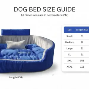 Bolster Orthopedic Dog Bed, dog bed, premium dog bed, orthopedic dog bed, soft dog bed, pet bed for dogs, comfortable dog bed, washable dog bed, dog bed with cushion, premium orthopedic dog bed for large dogs, soft and comfortable dog bed with cushion, durable dog bed with PU foam support, luxury pet bed for small and medium dogs, breathable dog bed for summer and winter, stylish modern dog bed for home, lightweight dog bed easy to carry, dog bed with bone shape pillow, buy dog bed online India, best dog bed for home use, affordable premium dog bed, high quality pet bed India, dog bed under budget, cozy dog bed, luxury pet comfort bed, soft plush dog bed, designer dog bed, pet sleeping bed, dog sofa bed, dog lounger bed, pet sofa bed, round dog bed, donut dog bed, calming dog bed, anti anxiety dog bed, raised edge dog bed, bolster dog bed, dog bed with side support, dog bed with high walls, puppy bed, small dog bed, medium dog bed, large dog bed, extra large dog bed, indoor dog bed, home pet bed, dog sleeping cushion, thick padded dog bed, fluffy dog bed, soft foam dog bed, PU foam dog bed, fiber filled dog bed, eco friendly dog bed, skin friendly dog bed, hypoallergenic dog bed, non toxic pet bed, durable pet bedding, long lasting dog bed, tear resistant dog bed, chew resistant dog bed, easy to clean dog bed, machine washable pet bed, removable cover dog bed, portable dog bed, travel dog bed, foldable dog bed, lightweight pet bed, luxury dog sofa, premium pet mattress, designer pet furniture, modern pet bed, aesthetic dog bed, comfortable pet mattress, pet relaxation bed, cozy pet nest, warm dog bed for winter, cool breathable dog bed for summer, all season dog bed, anti slip base dog bed, waterproof dog bed, indoor luxury pet bed, dog bed for crate, dog bed for living room, pet accessories dog bed, best selling dog bed, trending pet products, affordable pet bedding India, online pet supplies India
